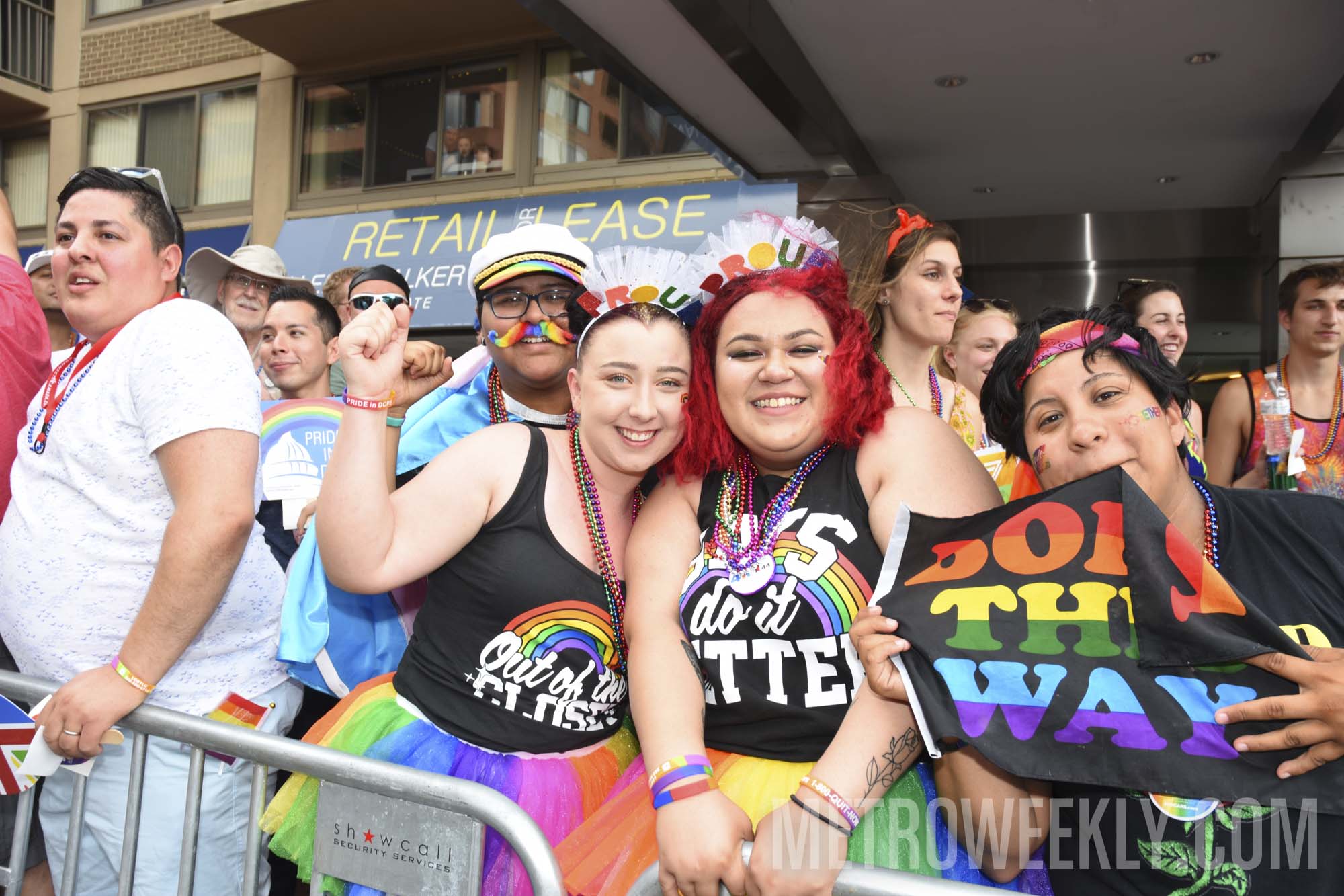 #215 of 876 : 2018-06-15_2526_142966.jpg