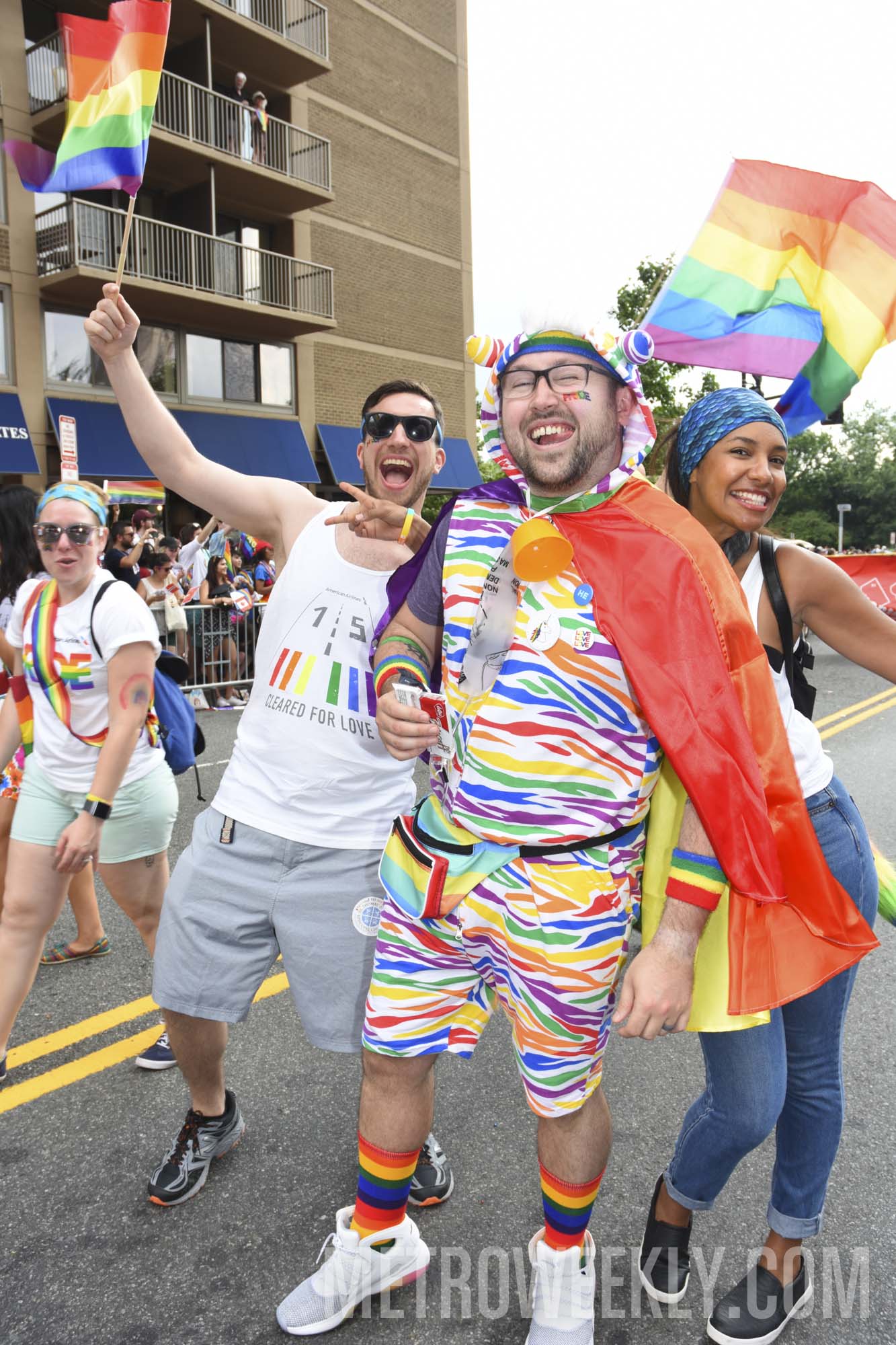 #217 of 876 : 2018-06-15_2526_142968.jpg