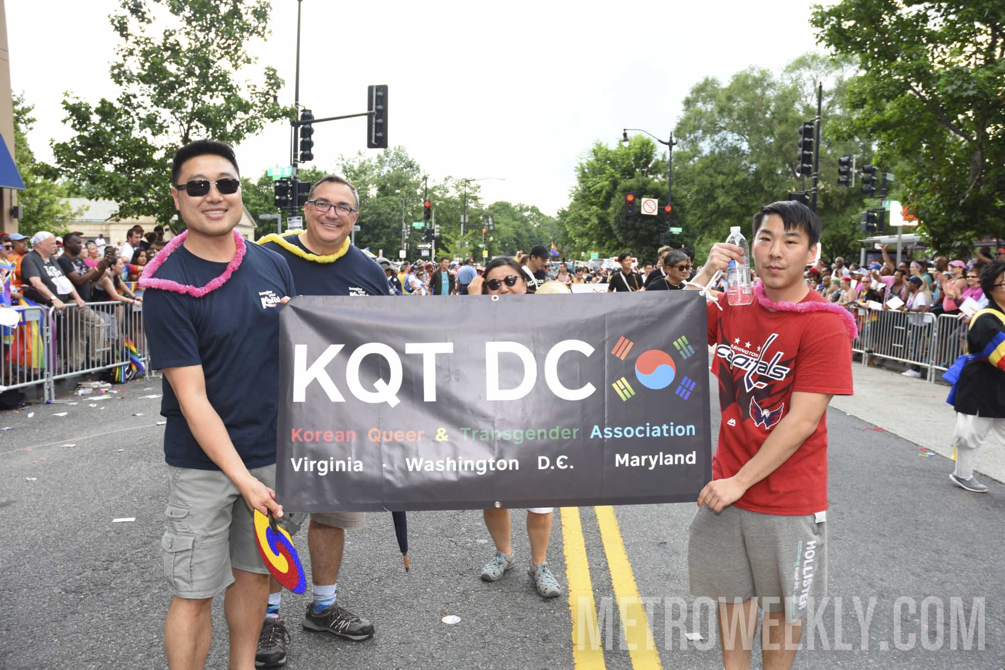 #221 of 876 : 2018-06-15_2526_142972.jpg