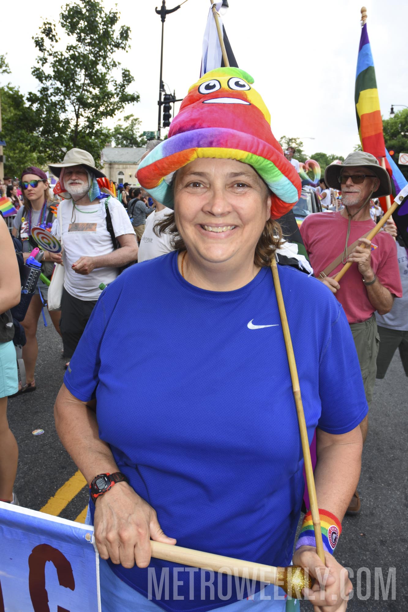 #224 of 876 : 2018-06-15_2526_142975.jpg