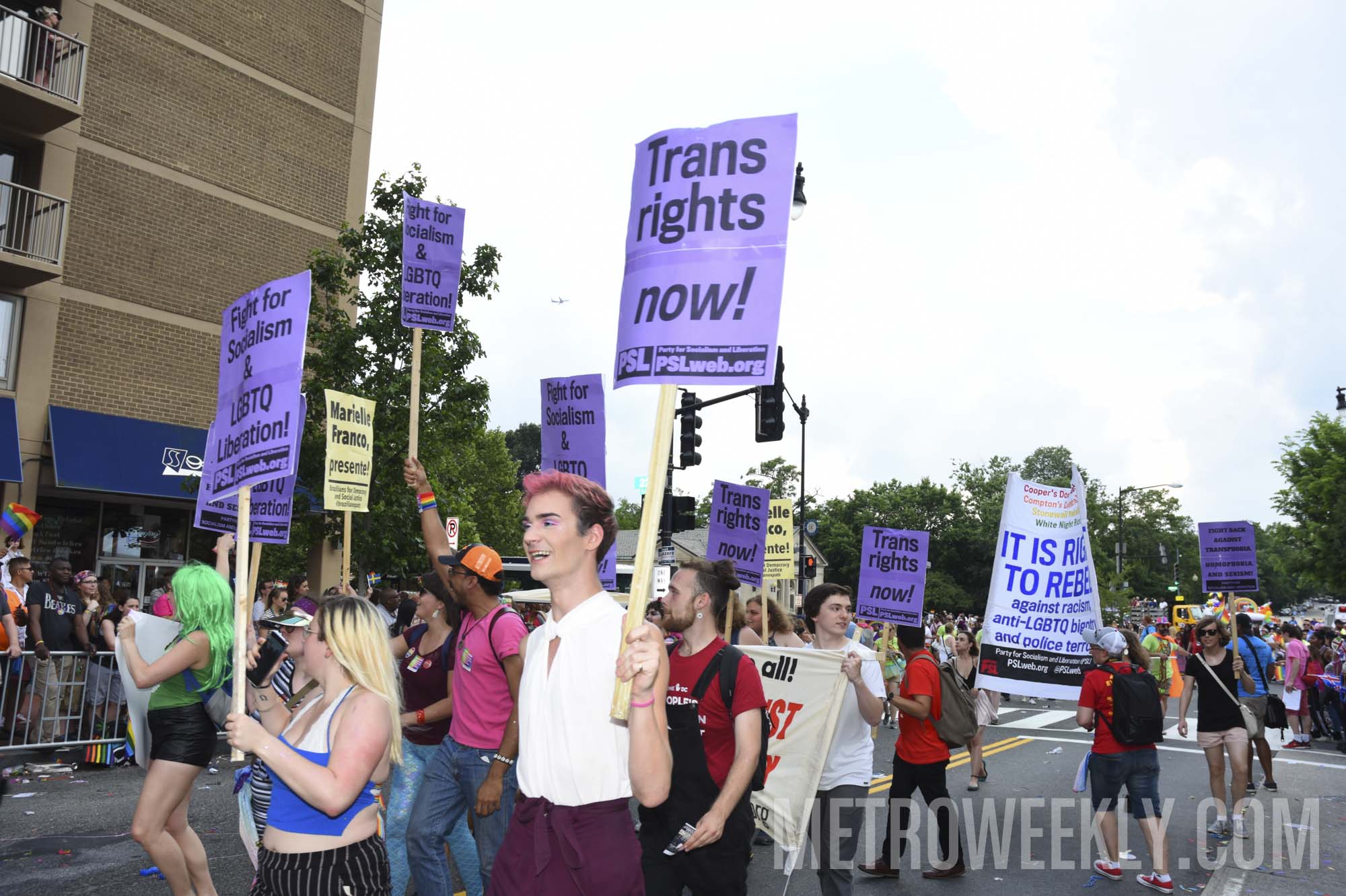 #225 of 876 : 2018-06-15_2526_142976.jpg