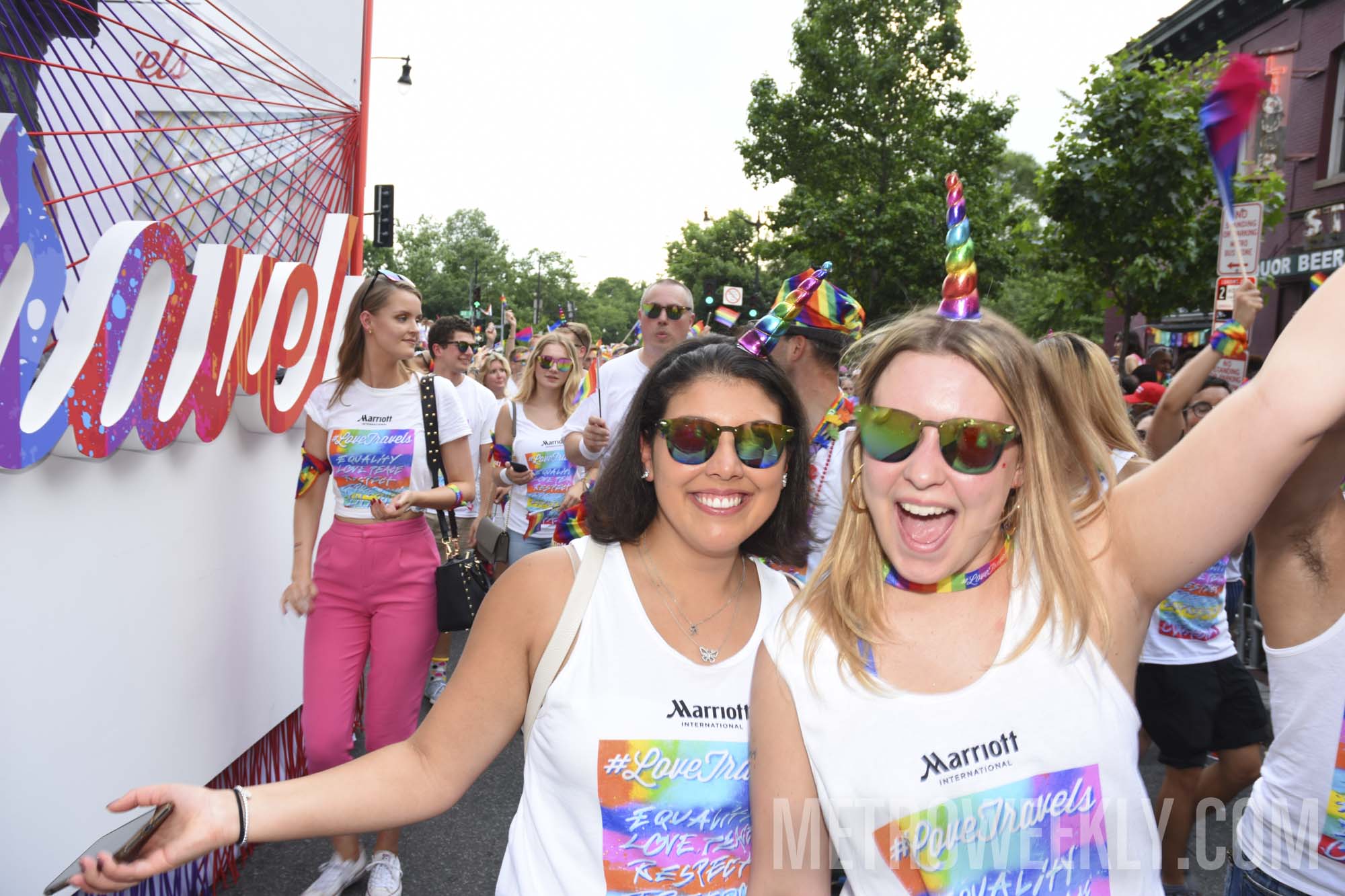 #226 of 876 : 2018-06-15_2526_142977.jpg