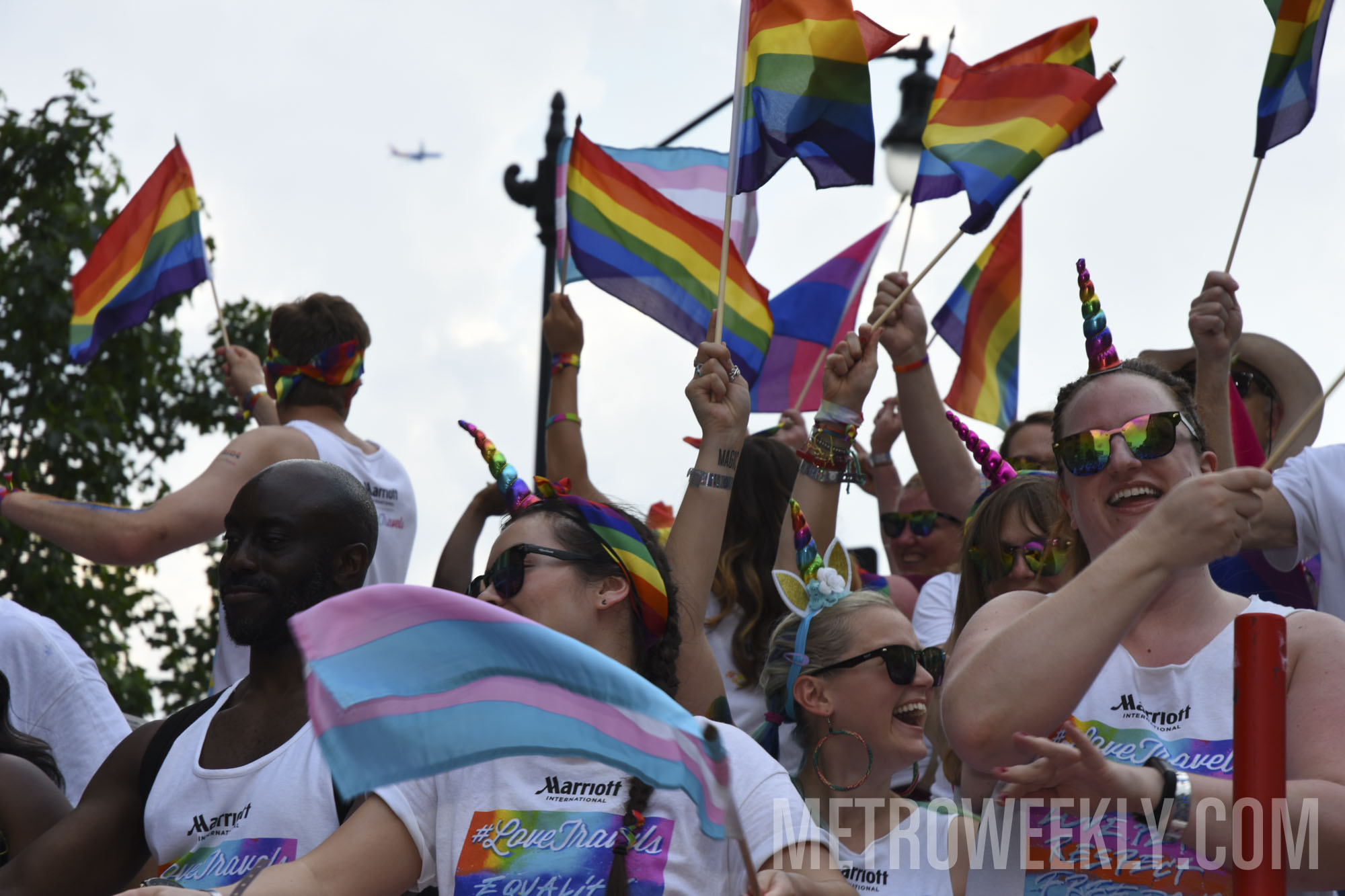 #227 of 876 : 2018-06-15_2526_142978.jpg