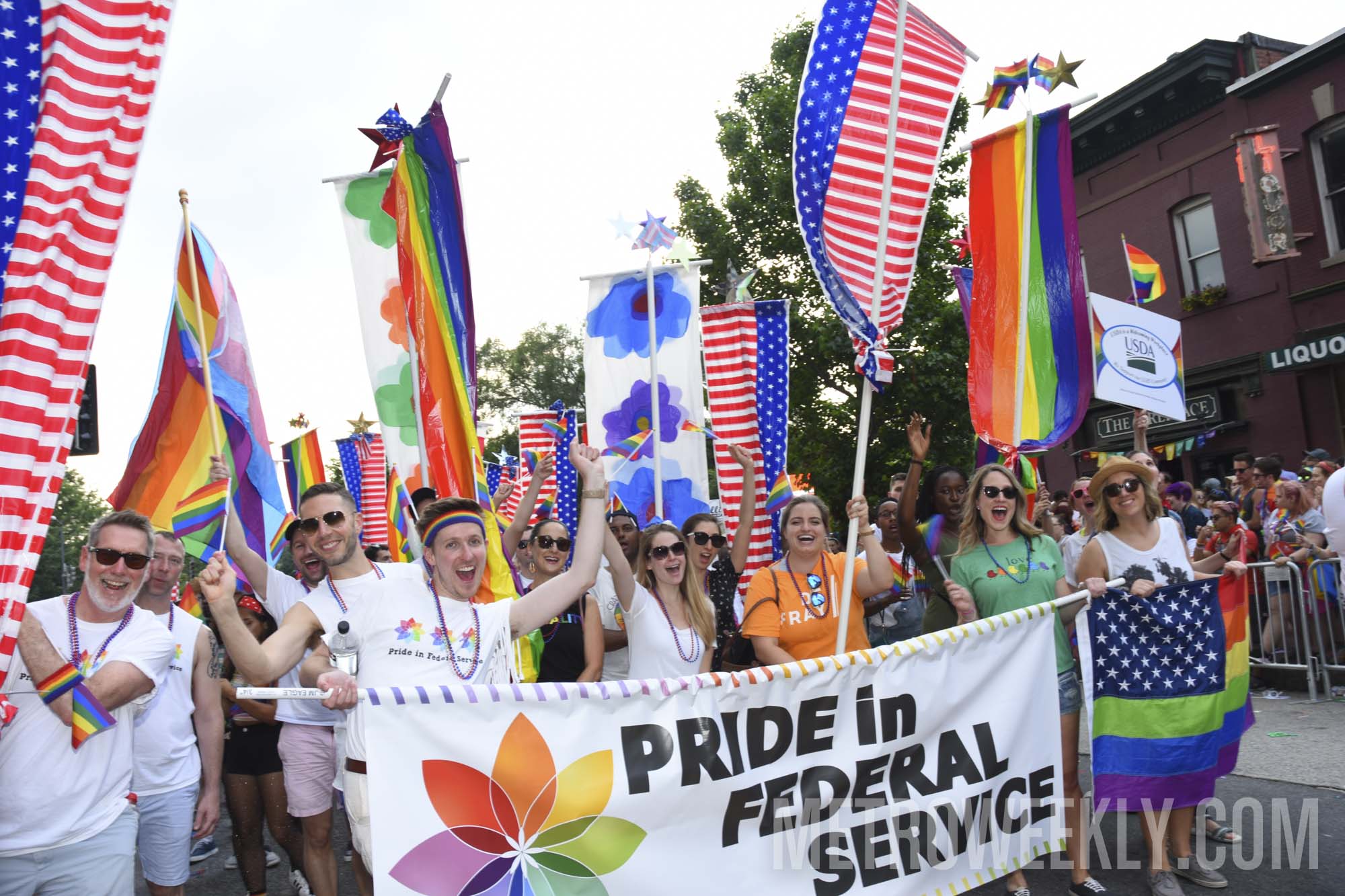 #237 of 876 : 2018-06-15_2526_142988.jpg