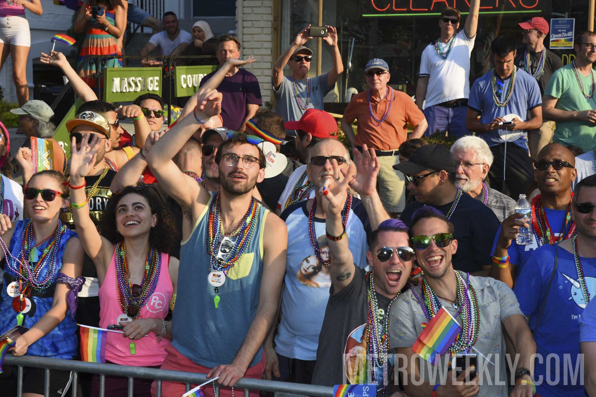 #268 of 876 : 2018-06-15_2526_143019.jpg