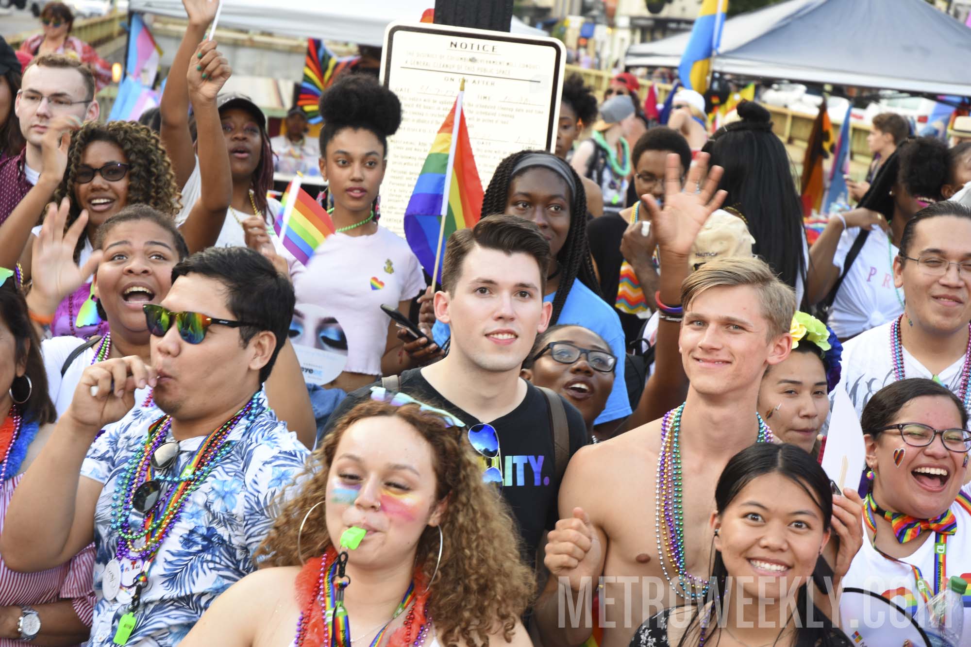 #274 of 876 : 2018-06-15_2526_143025.jpg