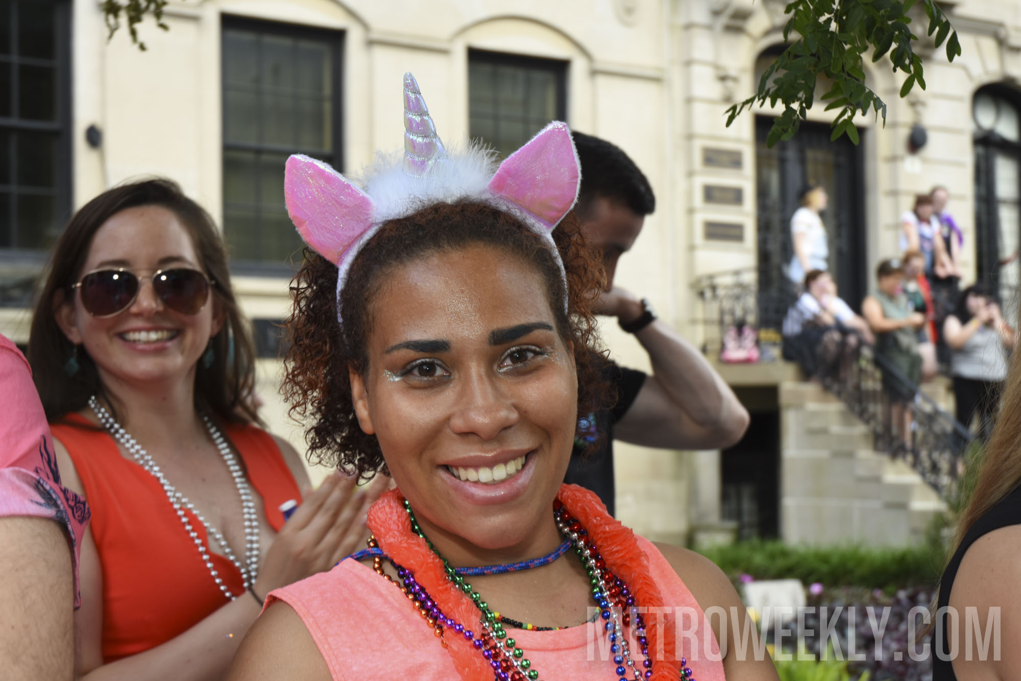 #276 of 876 : 2018-06-15_2526_143027.jpg