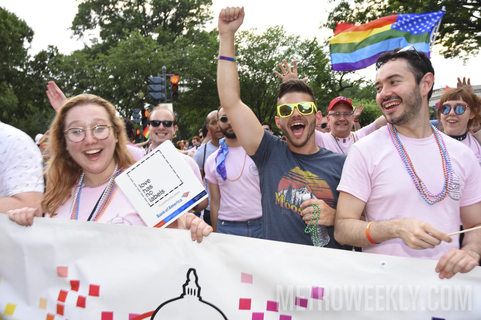 #281 of 876 : 2018-06-15_2526_143032.jpg