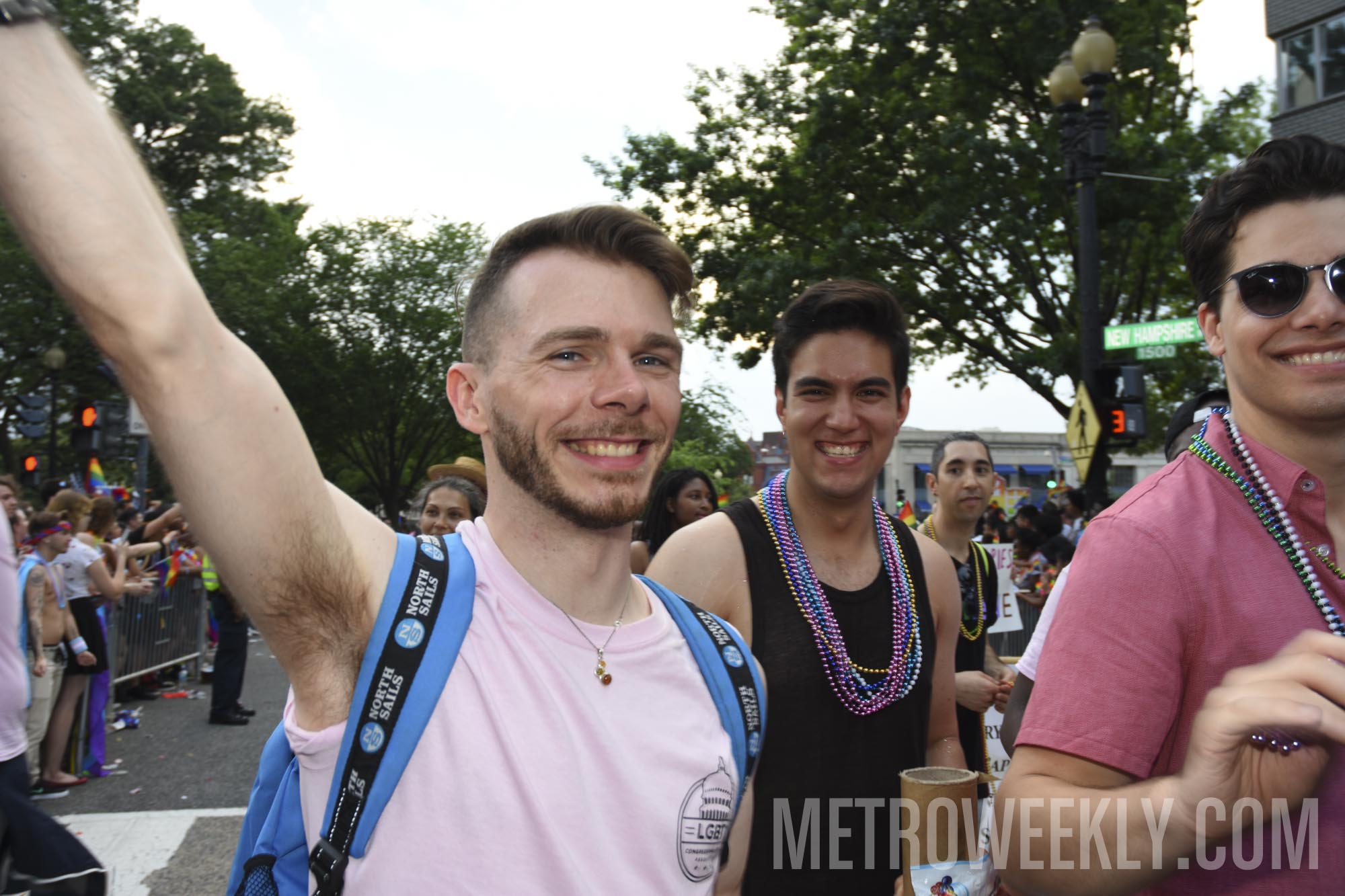 #282 of 876 : 2018-06-15_2526_143033.jpg