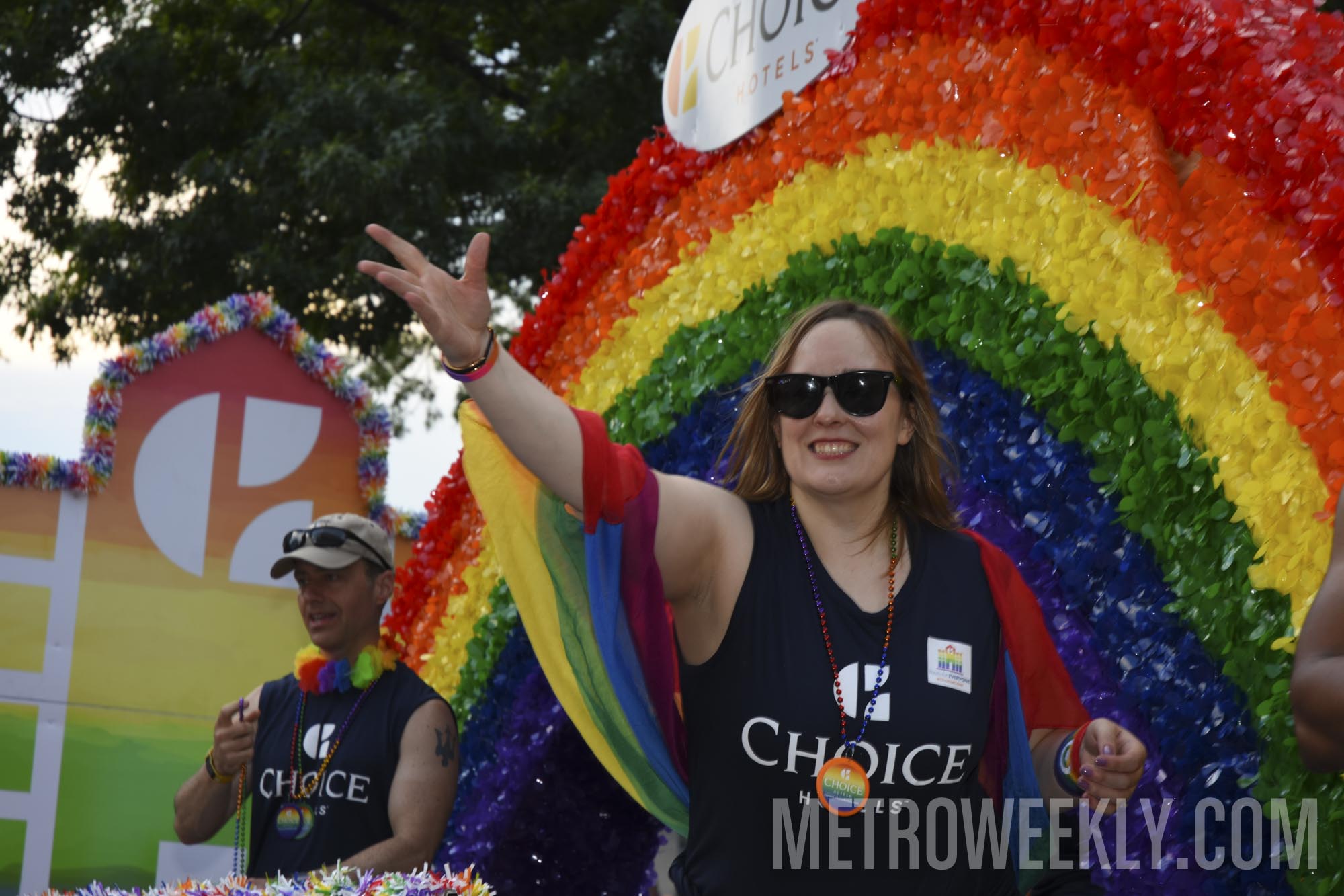 #283 of 876 : 2018-06-15_2526_143034.jpg