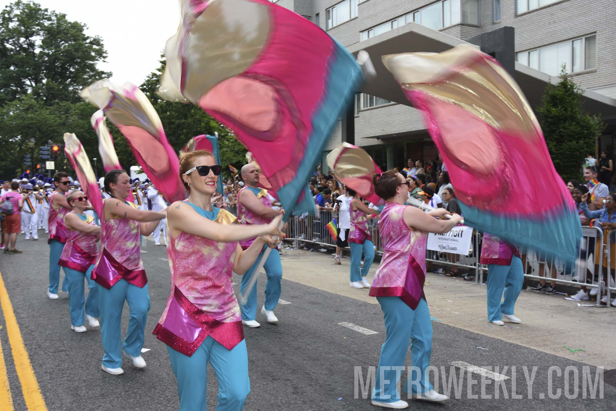 #285 of 876 : 2018-06-15_2526_143036.jpg