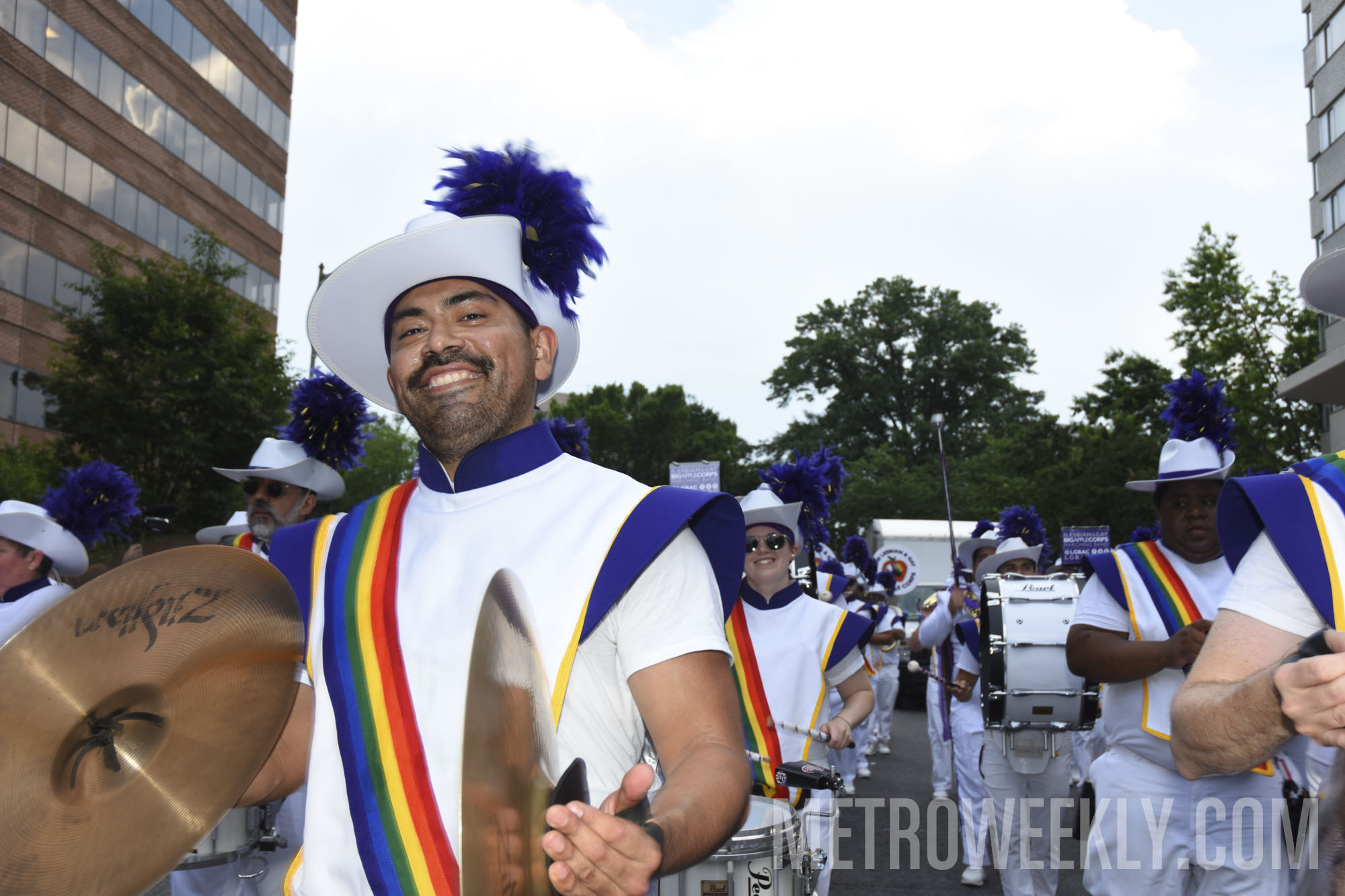 #286 of 876 : 2018-06-15_2526_143037.jpg