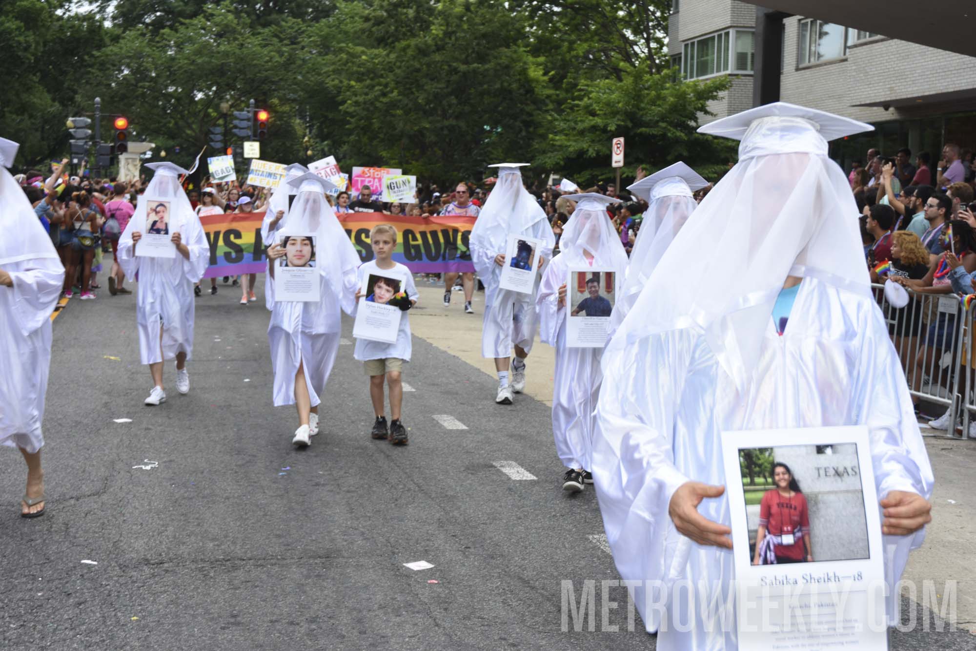 #287 of 876 : 2018-06-15_2526_143038.jpg