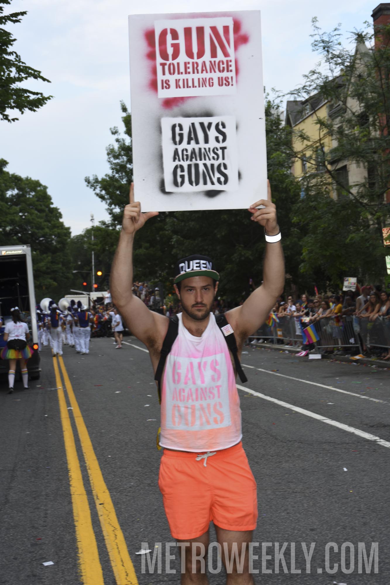 #288 of 876 : 2018-06-15_2526_143039.jpg