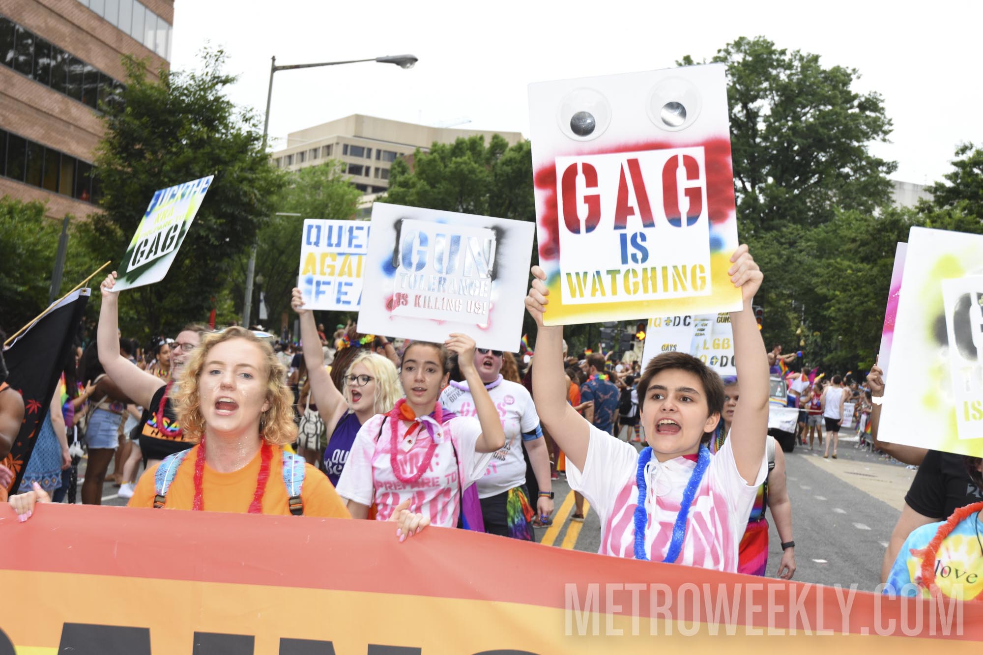 #289 of 876 : 2018-06-15_2526_143040.jpg