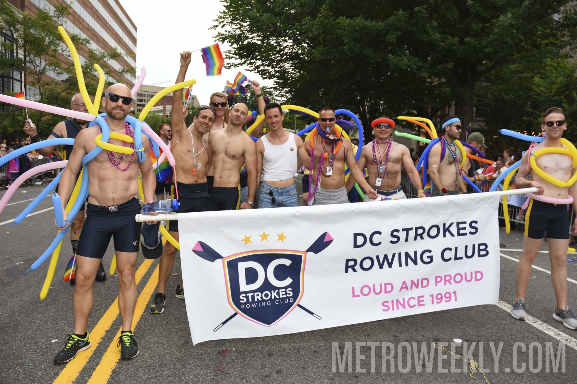 #290 of 876 : 2018-06-15_2526_143041.jpg