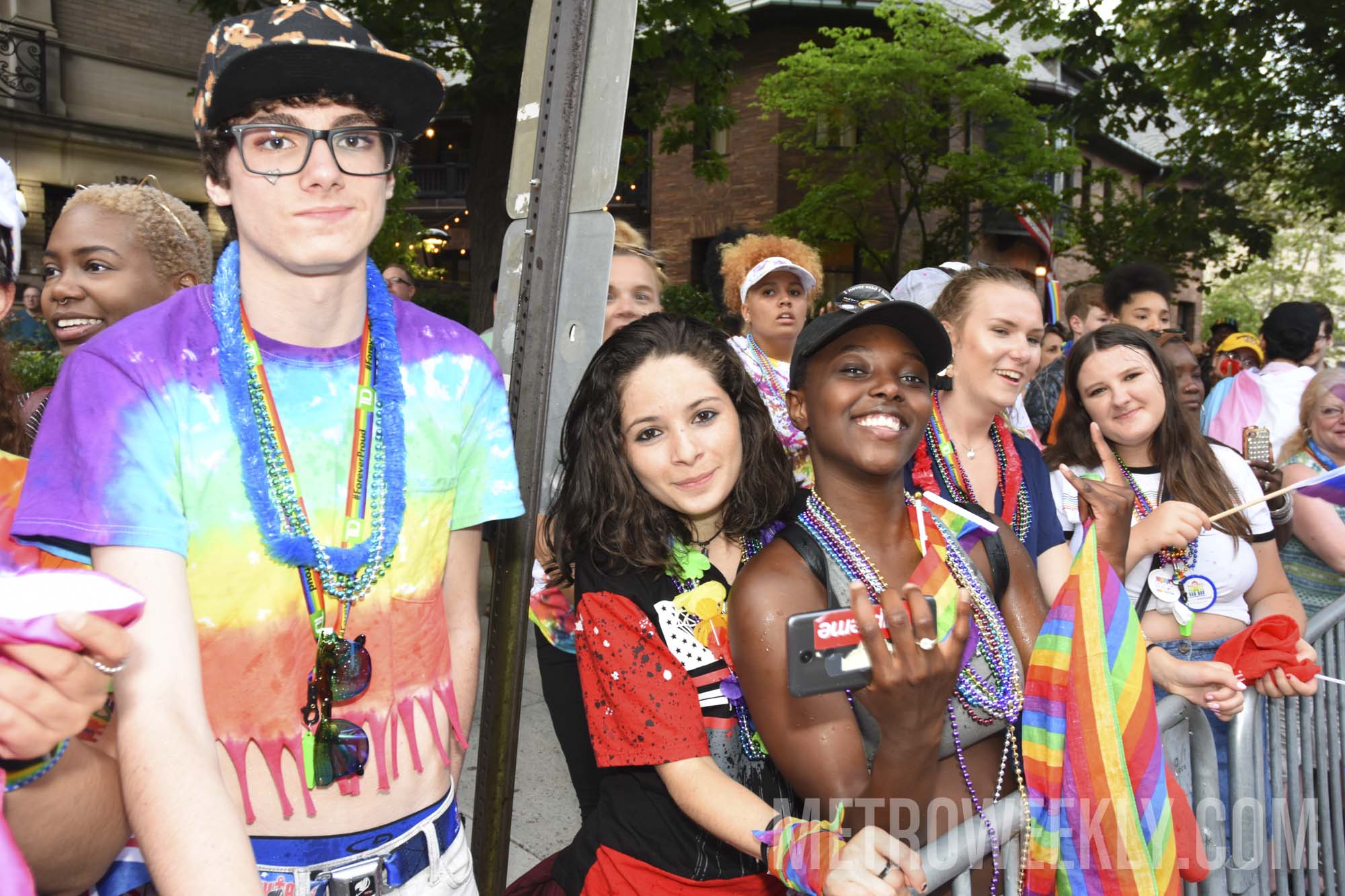 #291 of 876 : 2018-06-15_2526_143042.jpg