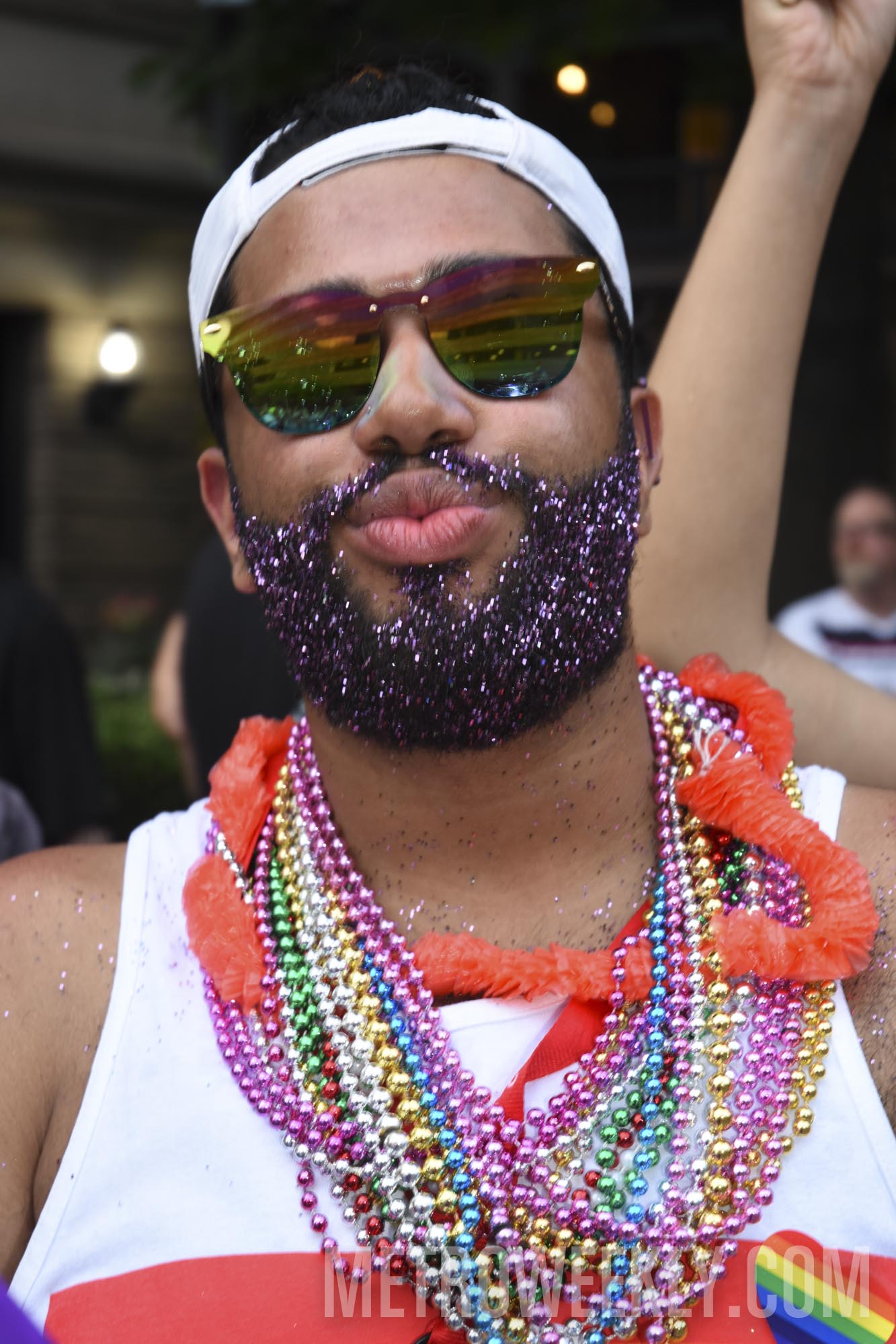 #295 of 876 : 2018-06-15_2526_143046.jpg