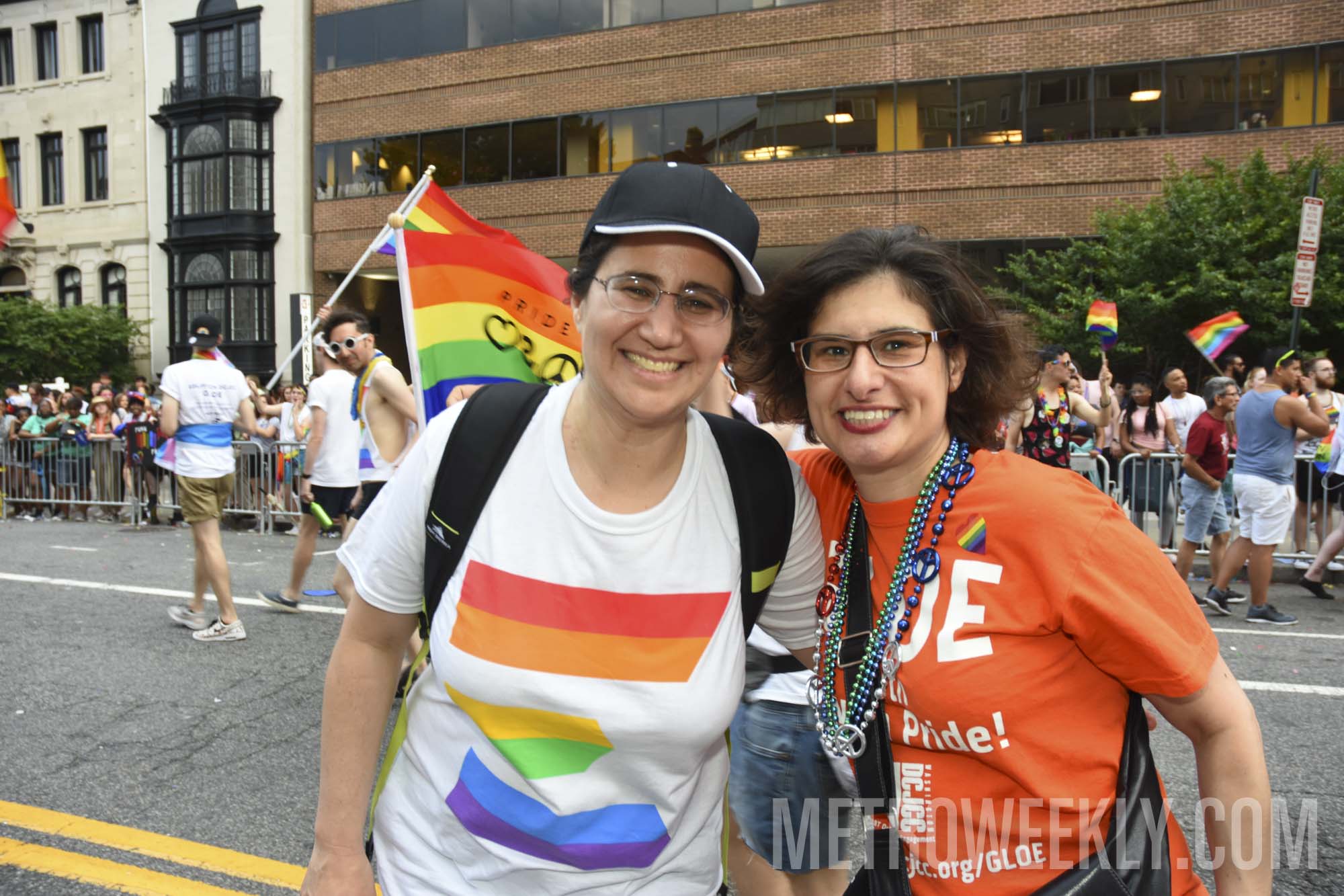 #297 of 876 : 2018-06-15_2526_143048.jpg