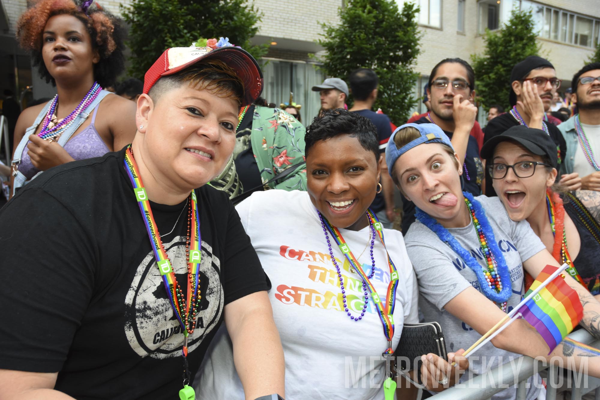 #298 of 876 : 2018-06-15_2526_143049.jpg