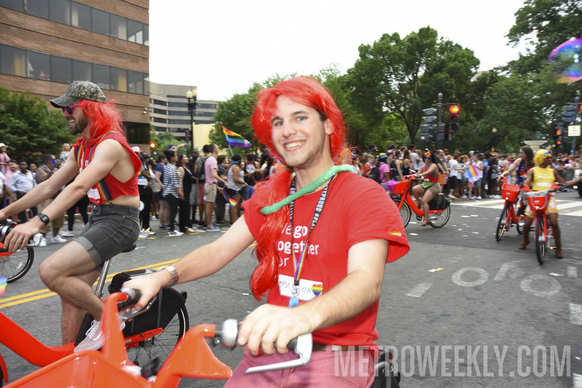 #299 of 876 : 2018-06-15_2526_143050.jpg