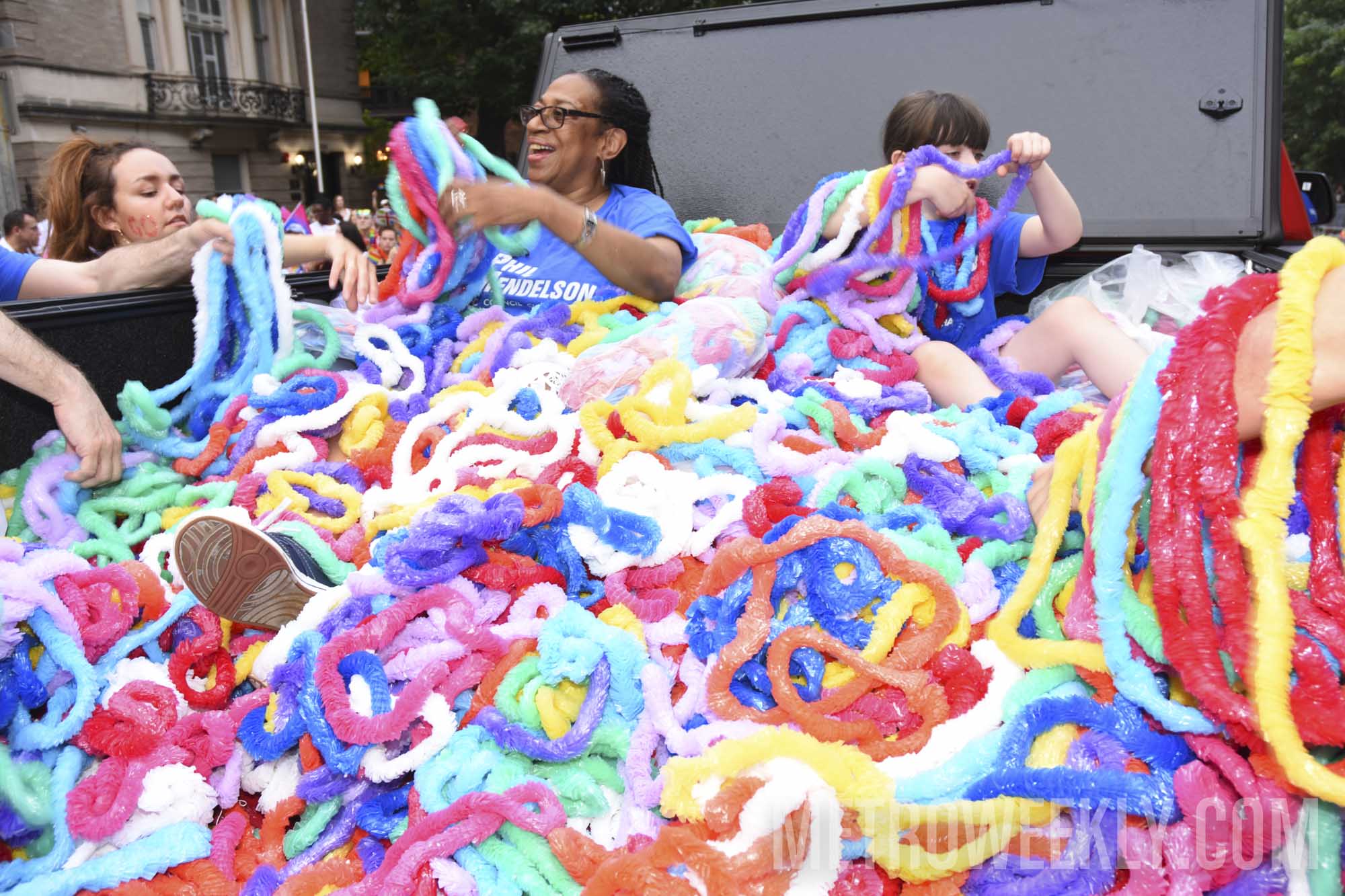 #300 of 876 : 2018-06-15_2526_143051.jpg