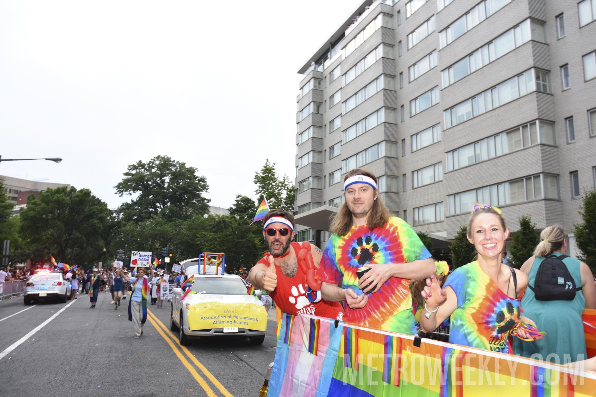 #303 of 876 : 2018-06-15_2526_143054.jpg