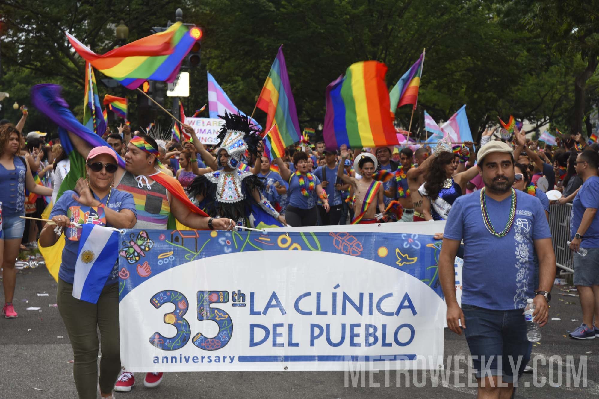 #305 of 876 : 2018-06-15_2526_143056.jpg