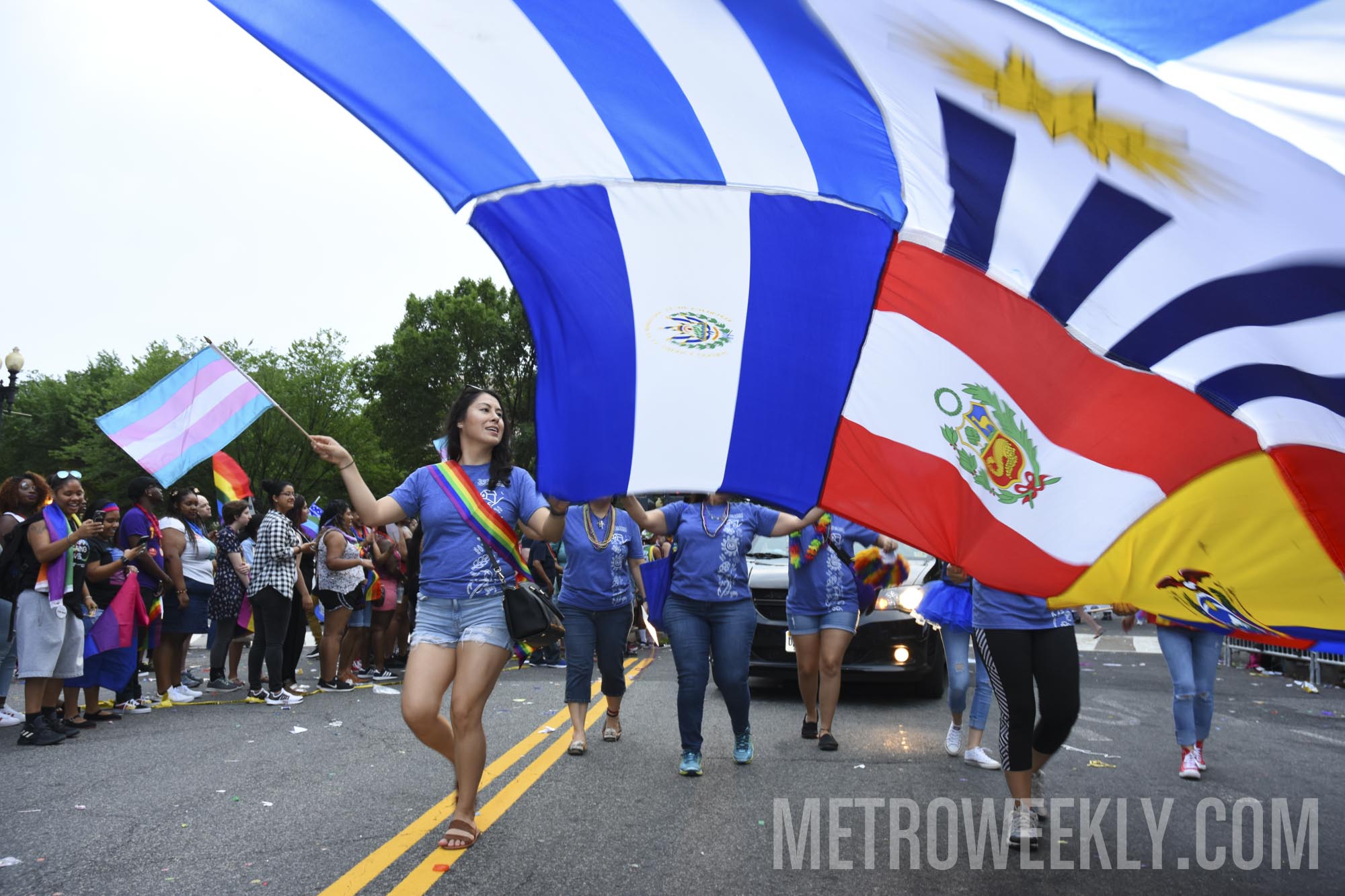 #306 of 876 : 2018-06-15_2526_143057.jpg