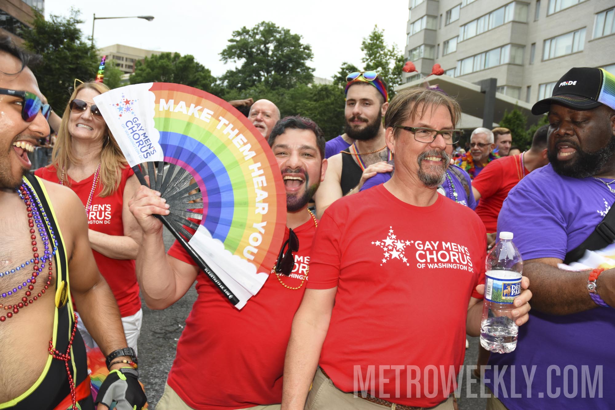 #308 of 876 : 2018-06-15_2526_143059.jpg