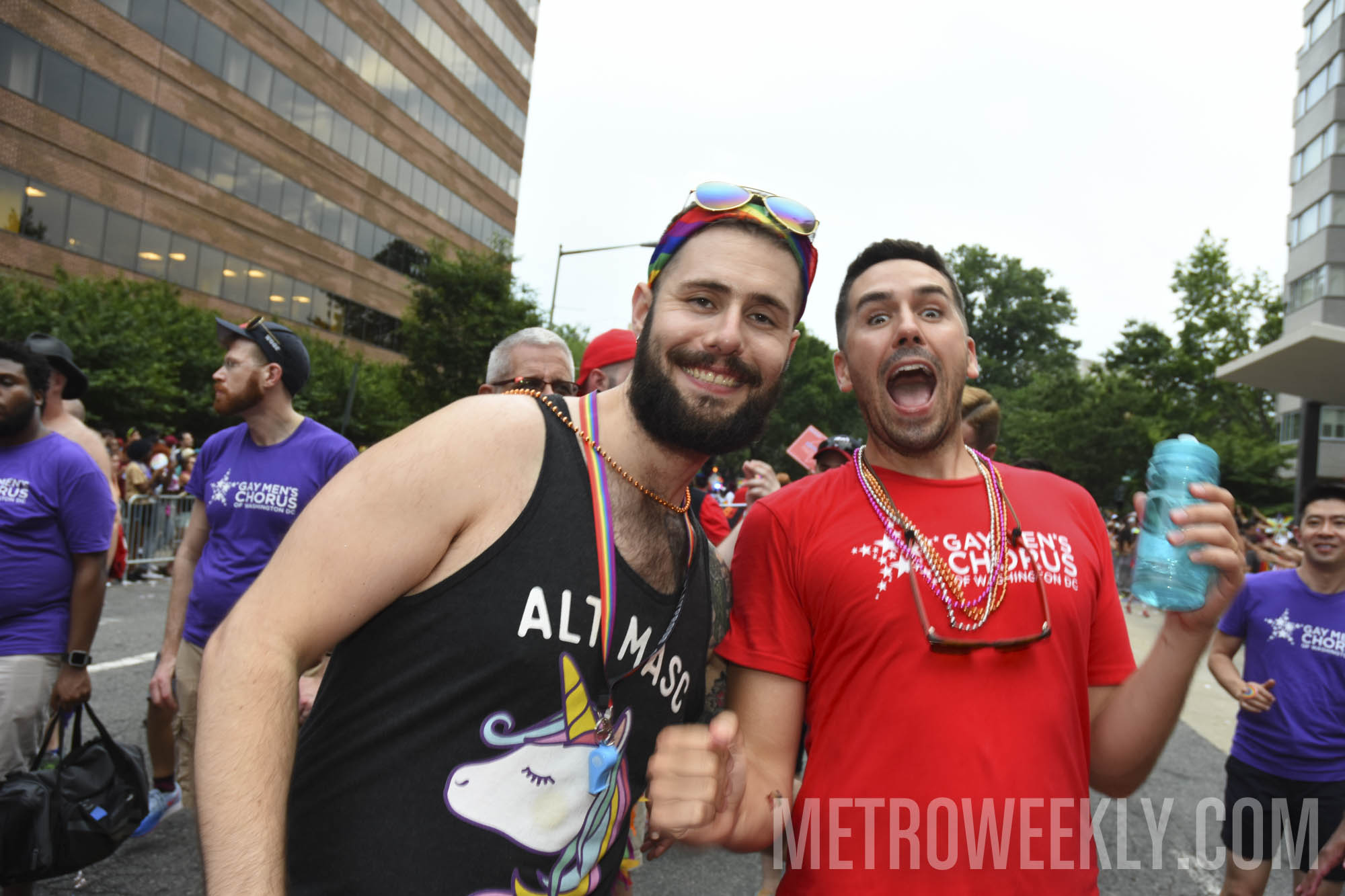 #309 of 876 : 2018-06-15_2526_143060.jpg