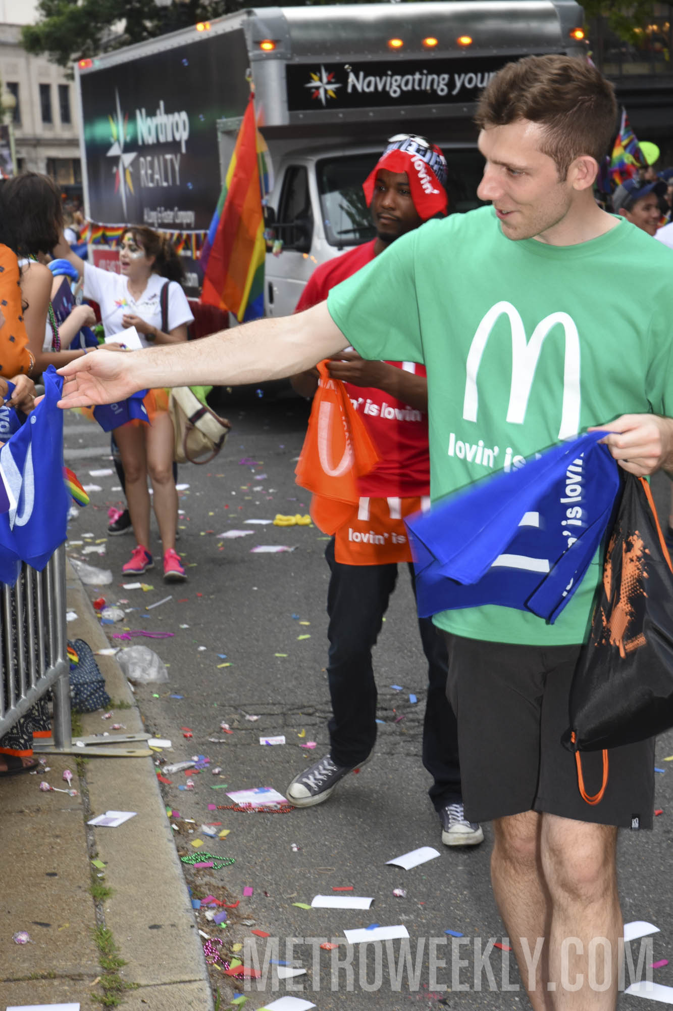 #311 of 876 : 2018-06-15_2526_143062.jpg