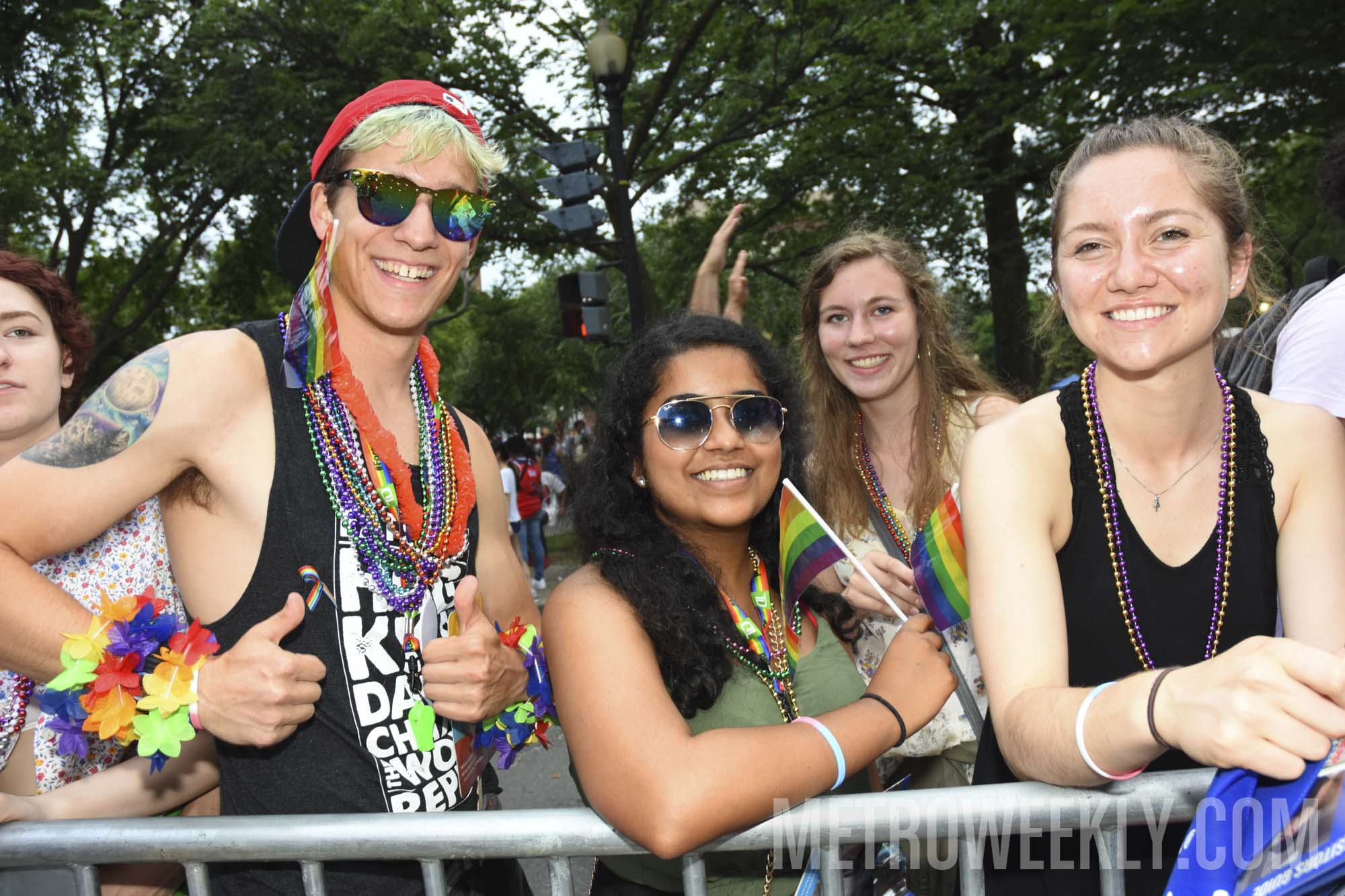 #313 of 876 : 2018-06-15_2526_143064.jpg