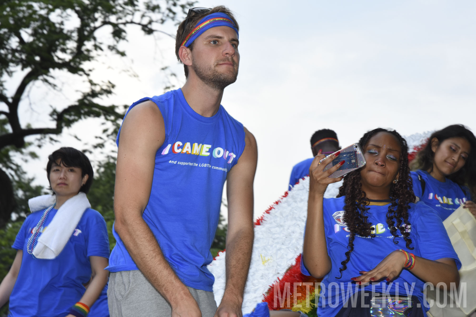 #315 of 876 : 2018-06-15_2526_143066.jpg