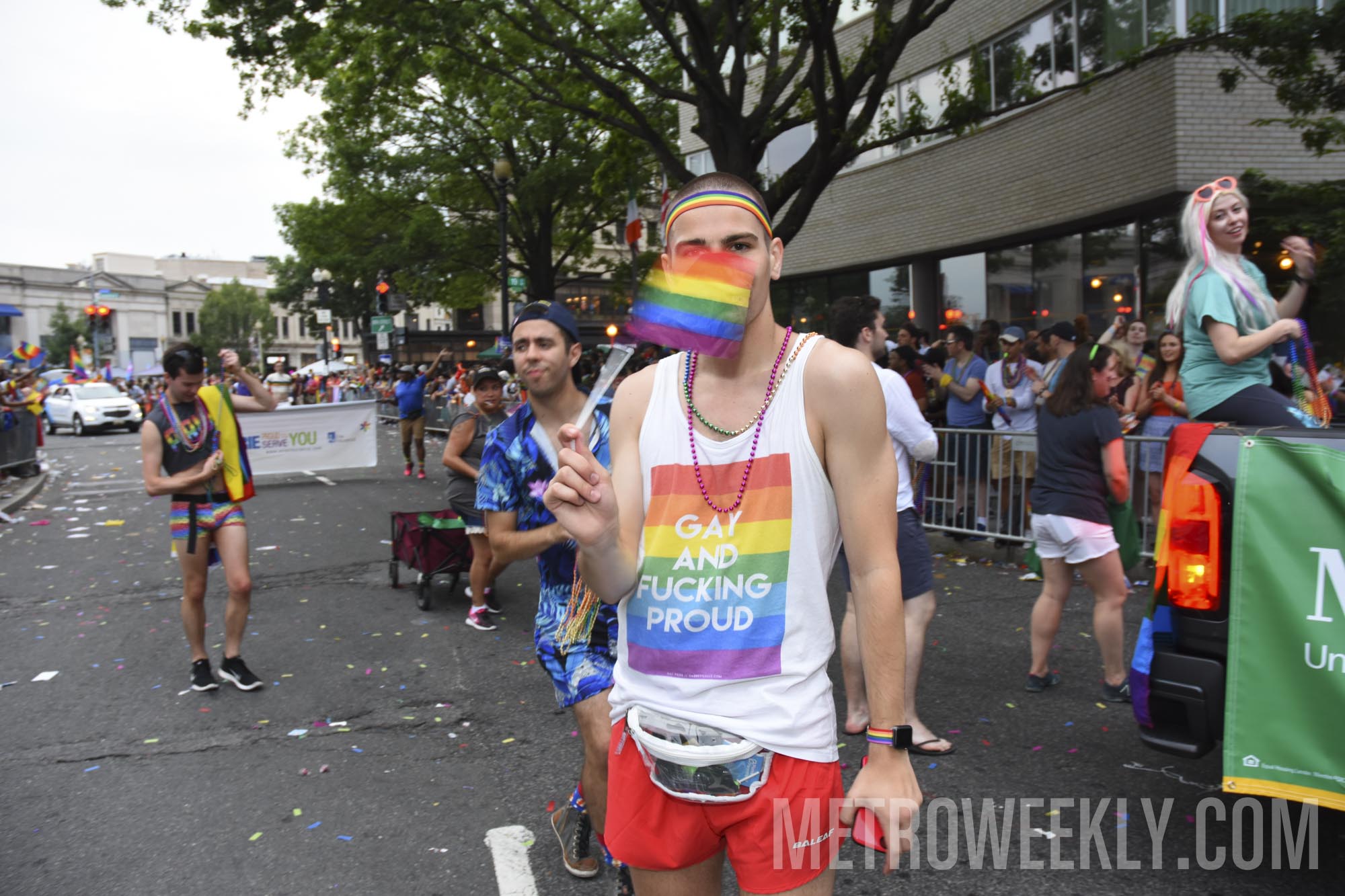 #316 of 876 : 2018-06-15_2526_143067.jpg