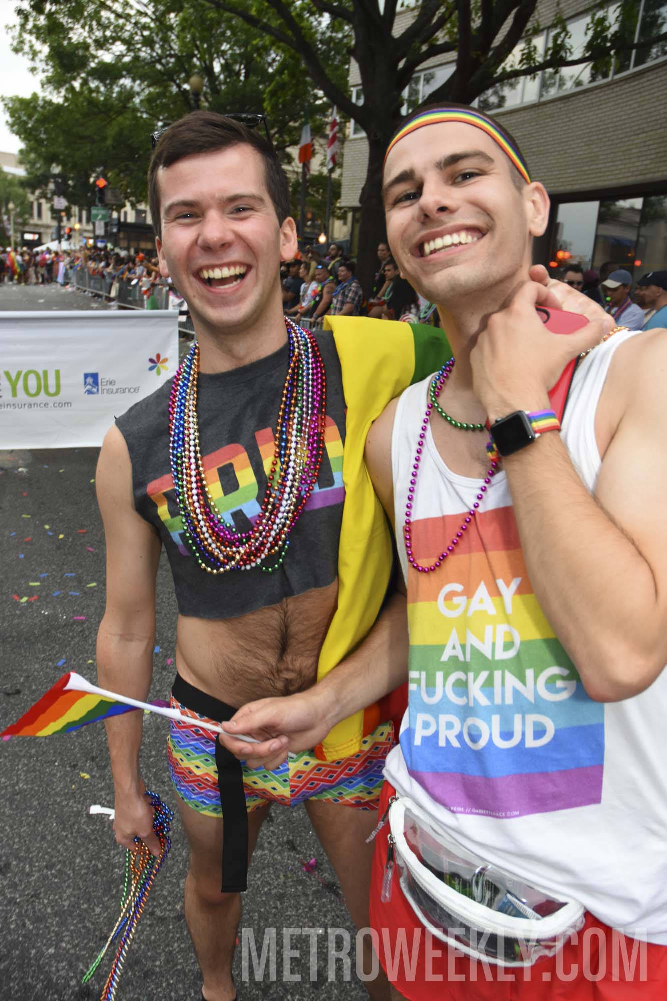 #317 of 876 : 2018-06-15_2526_143068.jpg