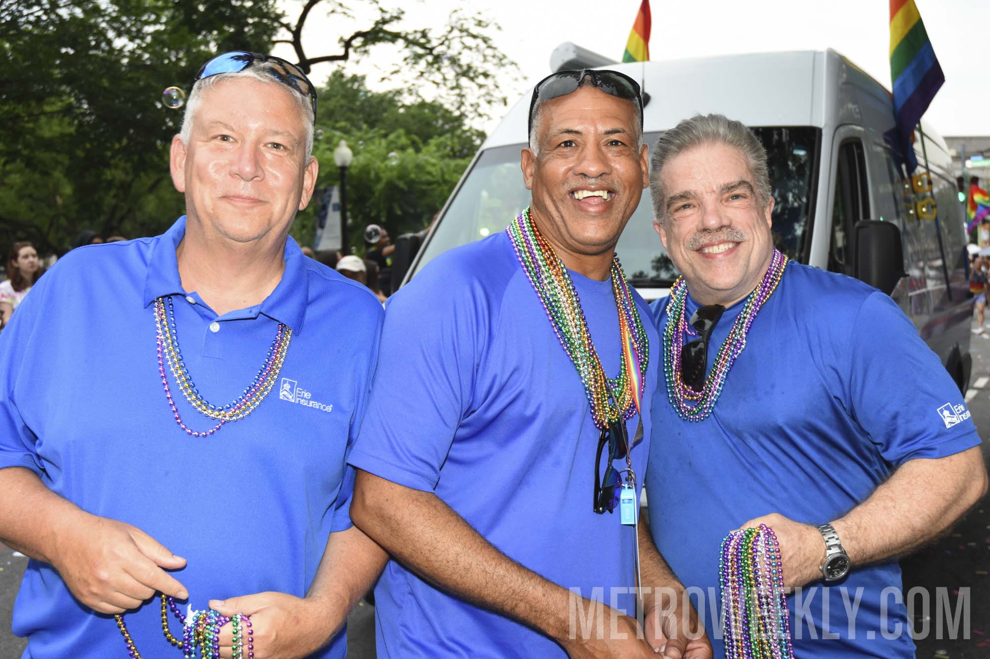 #318 of 876 : 2018-06-15_2526_143069.jpg