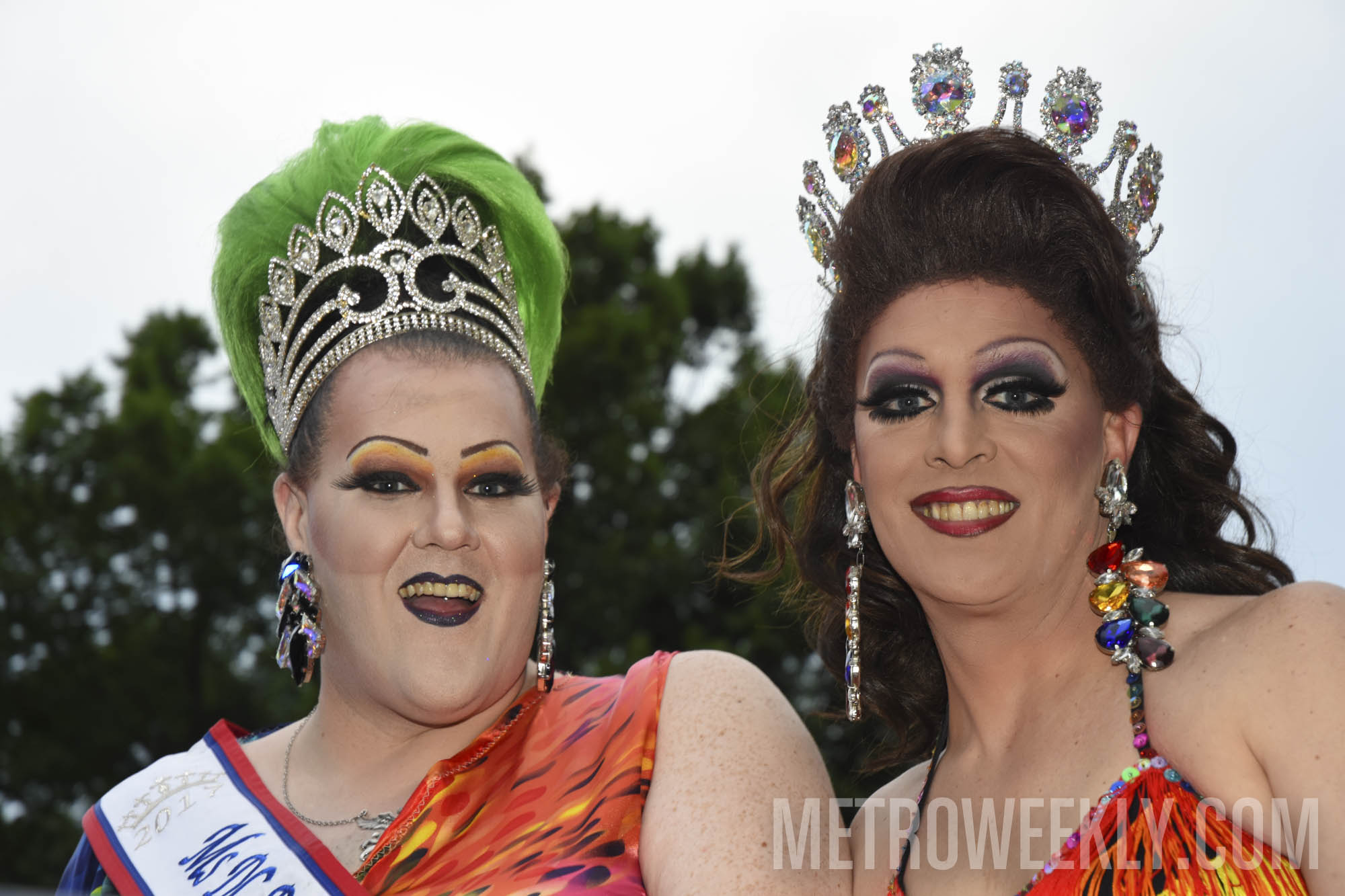 #319 of 876 : 2018-06-15_2526_143070.jpg