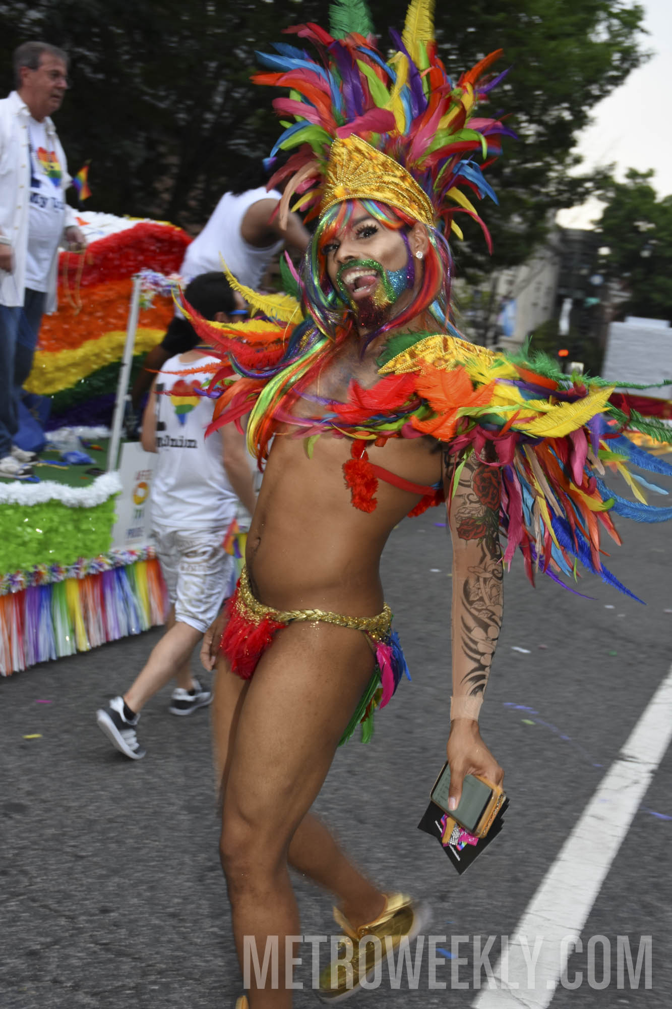 #322 of 876 : 2018-06-15_2526_143073.jpg