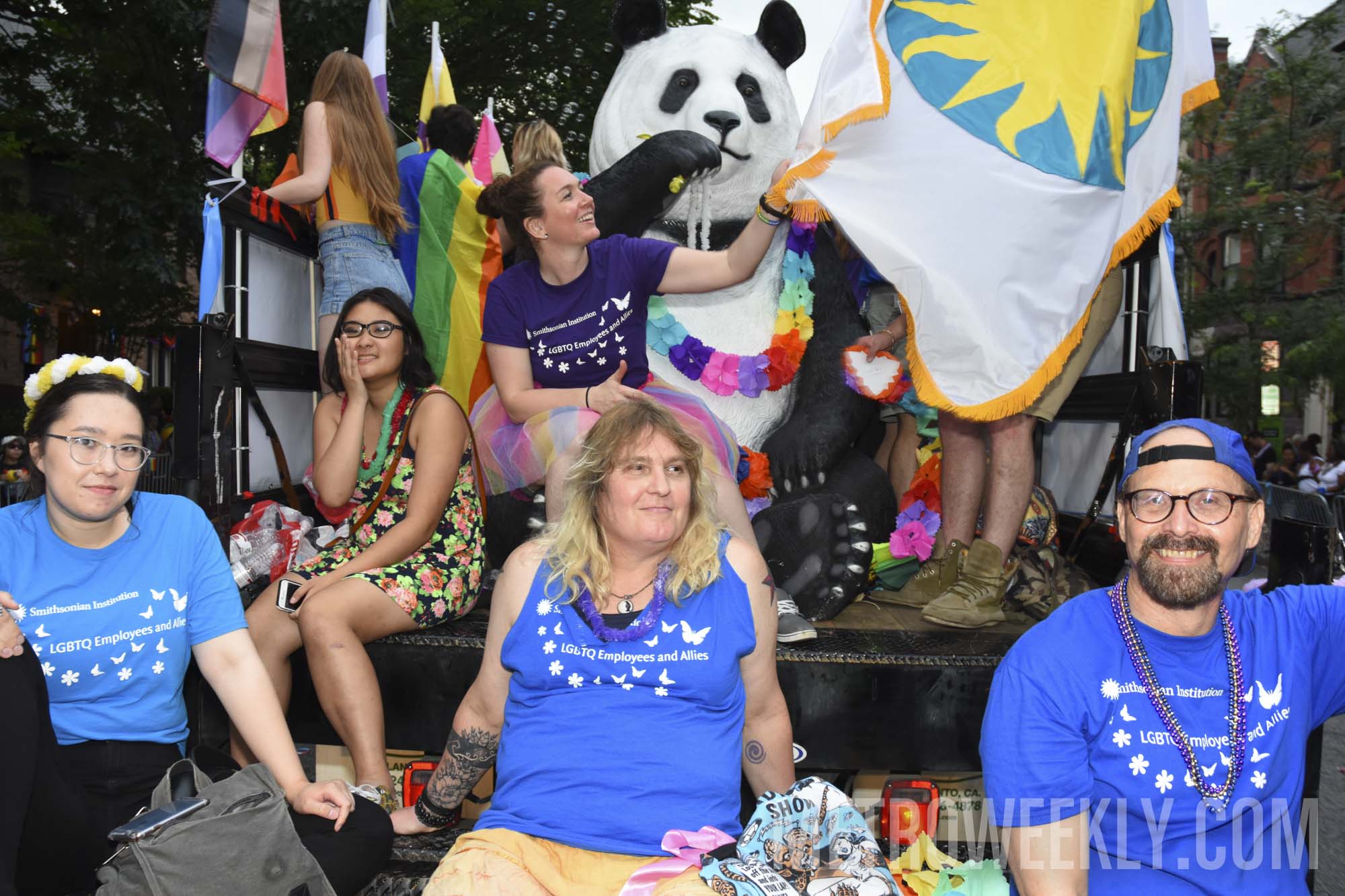 #324 of 876 : 2018-06-15_2526_143075.jpg