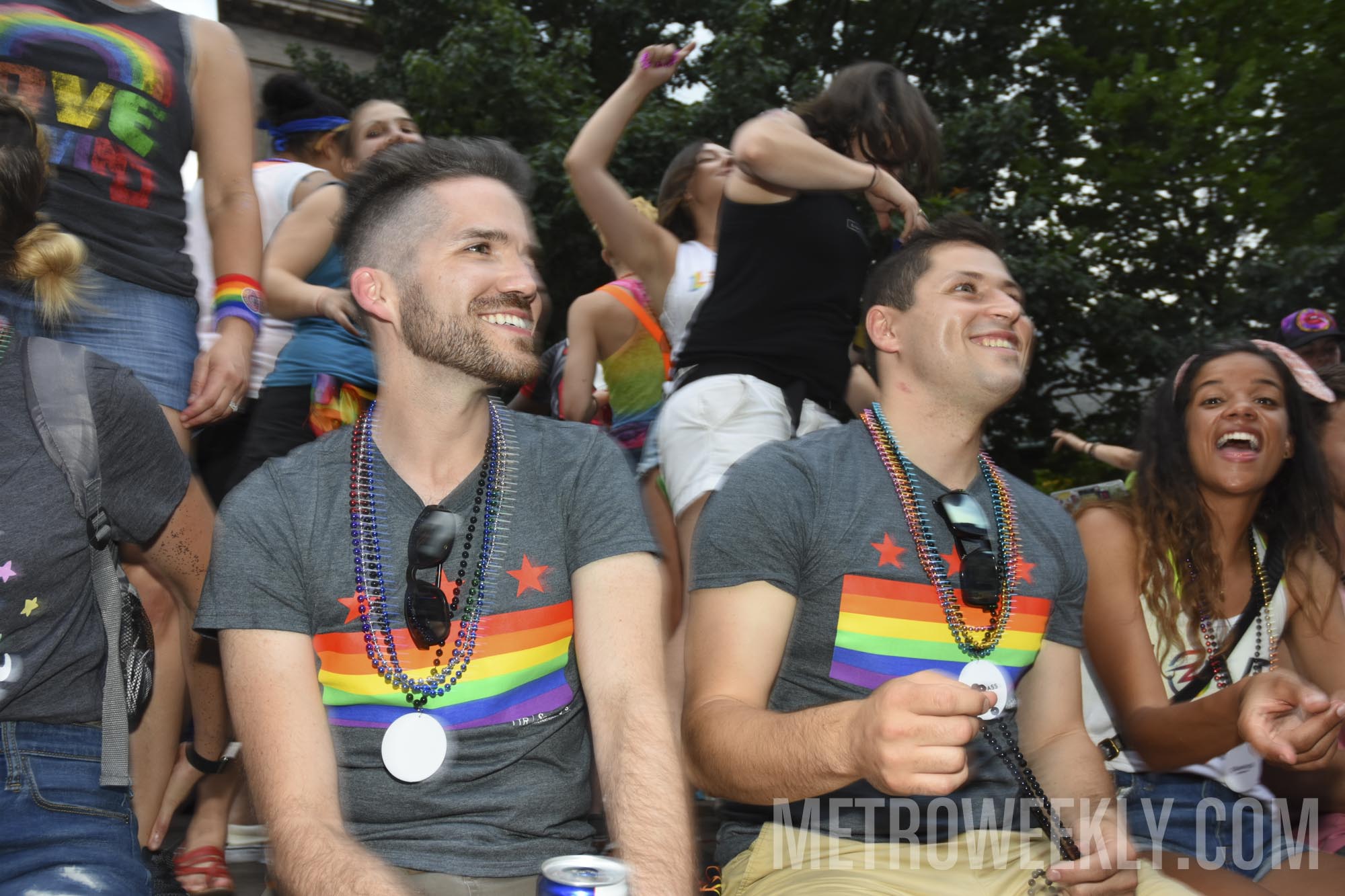 #325 of 876 : 2018-06-15_2526_143076.jpg