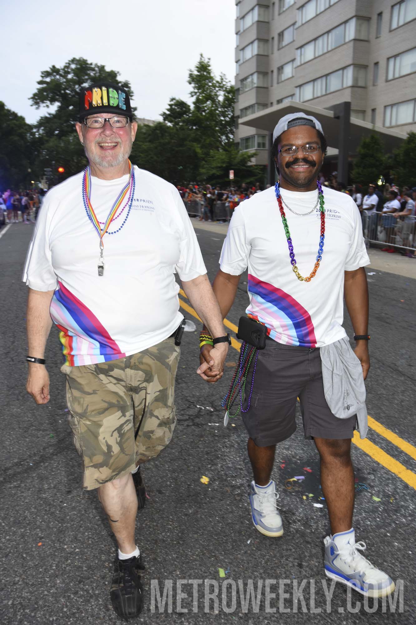 #326 of 876 : 2018-06-15_2526_143077.jpg