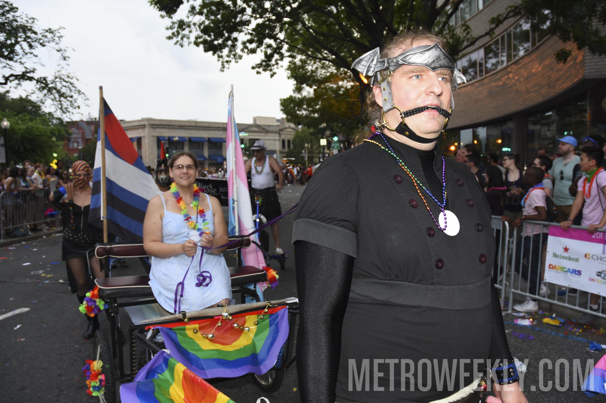 #330 of 876 : 2018-06-15_2526_143081.jpg