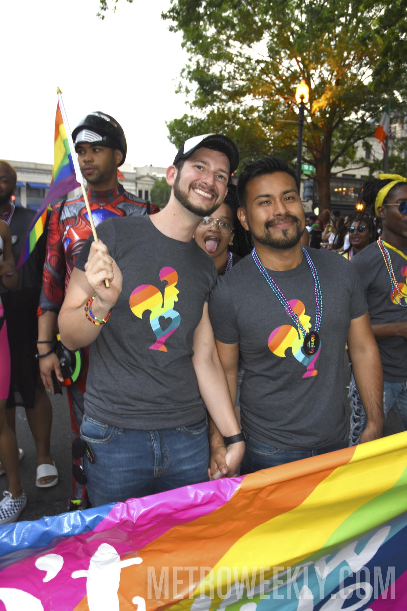 #332 of 876 : 2018-06-15_2526_143083.jpg