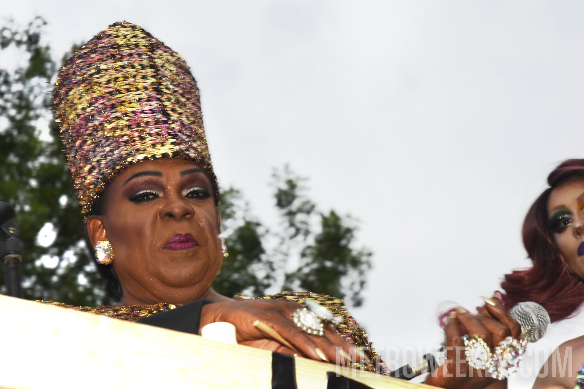 #335 of 876 : 2018-06-15_2526_143086.jpg