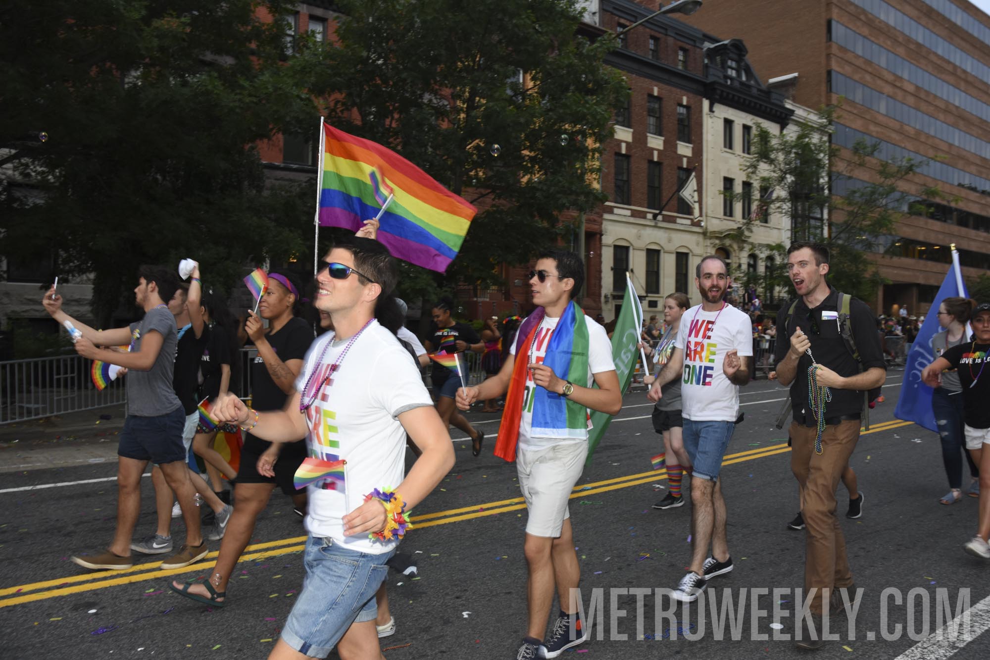 #337 of 876 : 2018-06-15_2526_143088.jpg