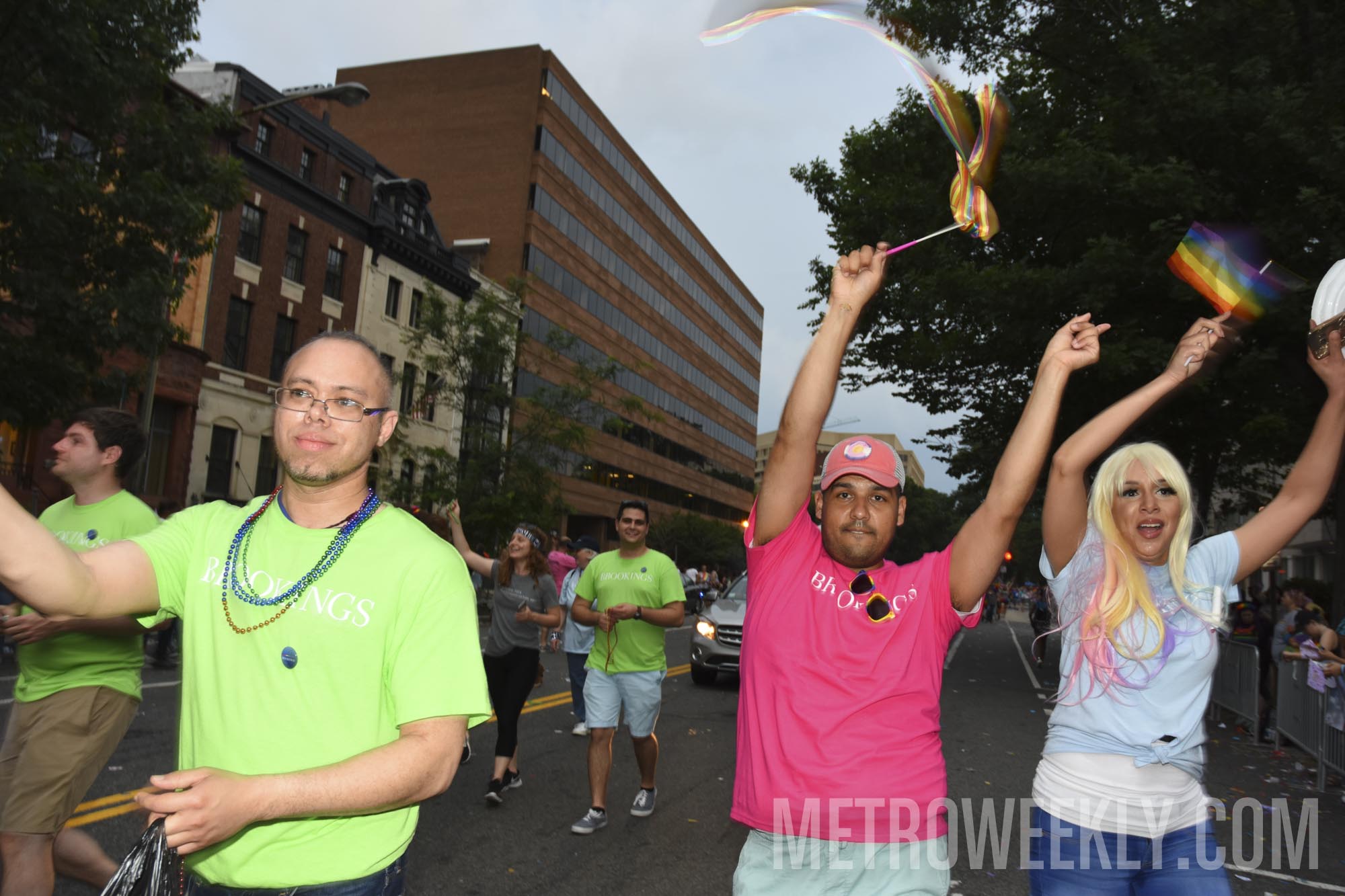 #339 of 876 : 2018-06-15_2526_143090.jpg