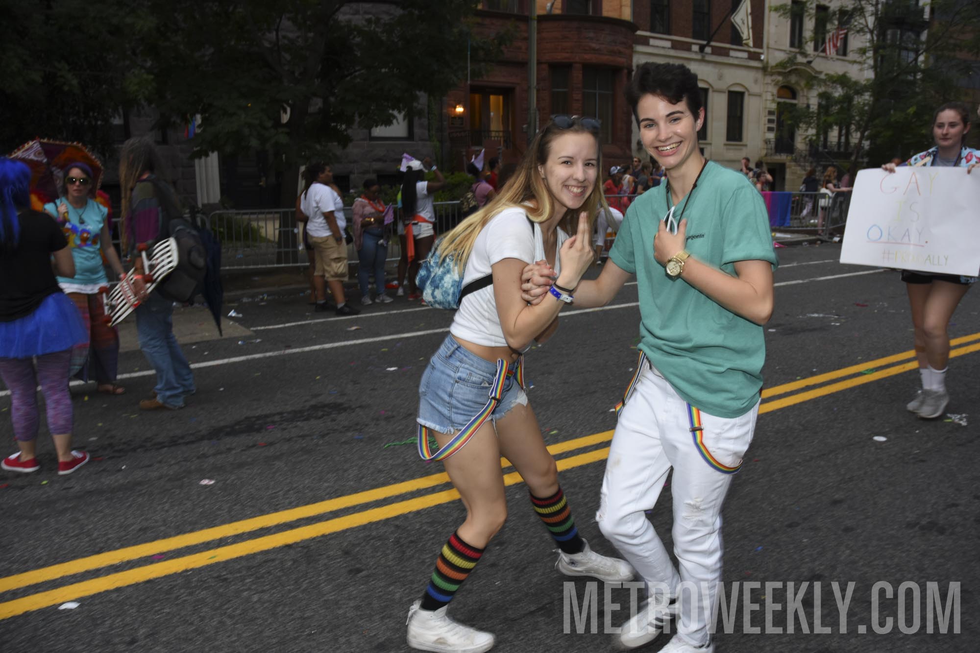 #342 of 876 : 2018-06-15_2526_143093.jpg