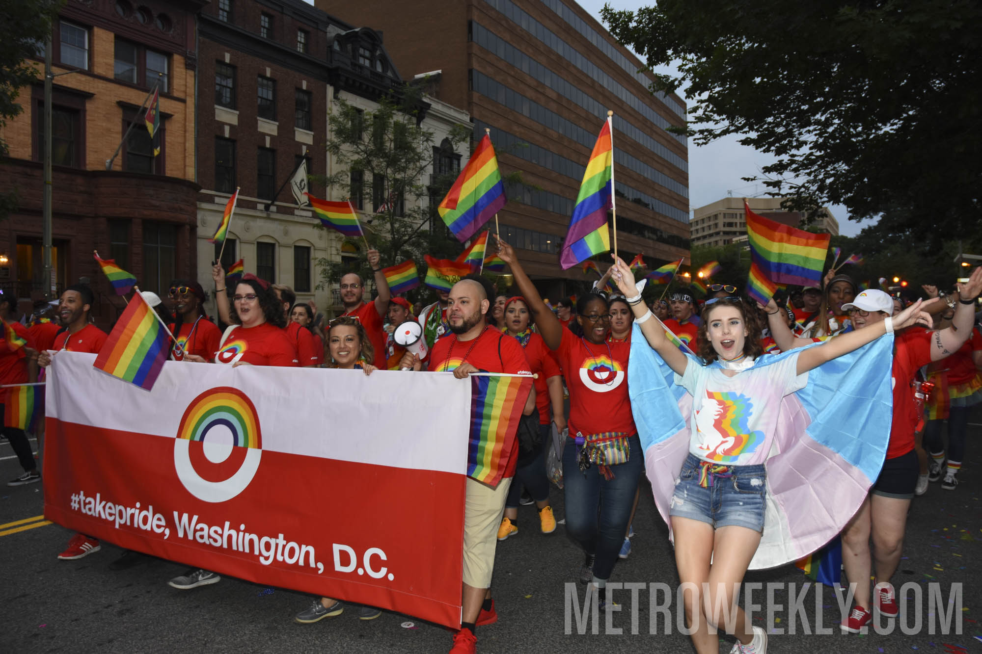 #349 of 876 : 2018-06-15_2526_143100.jpg