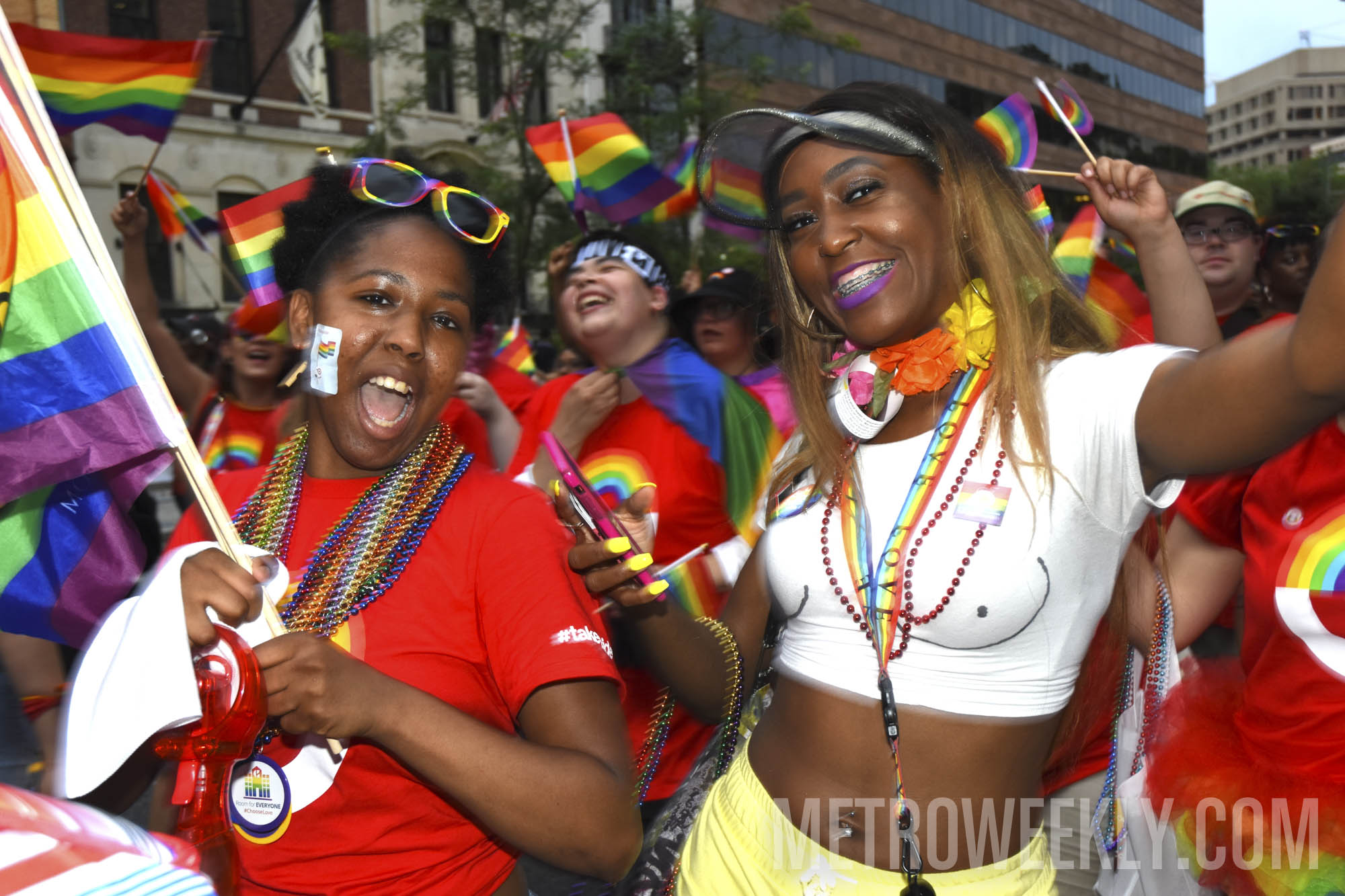 #350 of 876 : 2018-06-15_2526_143101.jpg